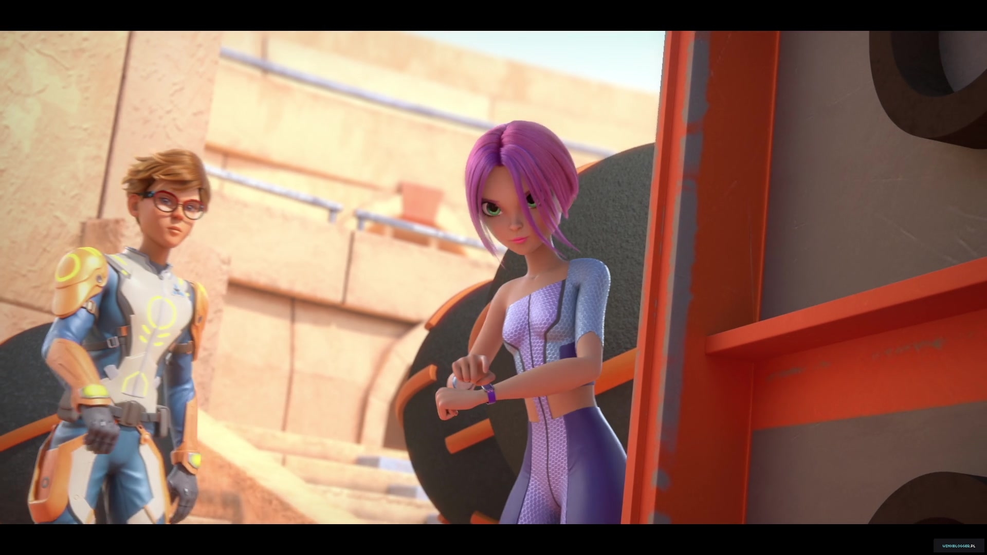 winxblogger_pl28012029~9.jpg