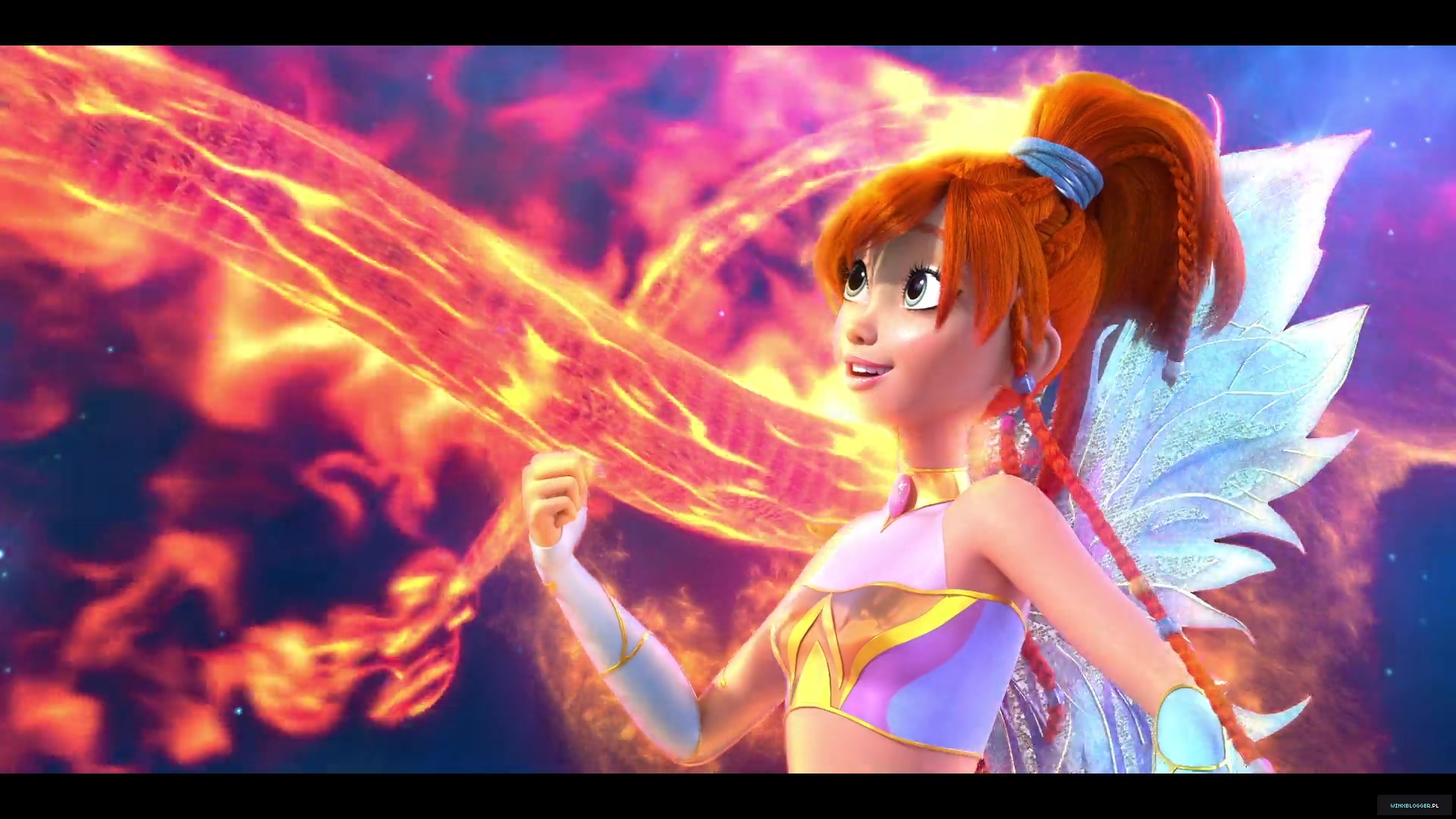 winxblogger_pl28012129~0.jpg