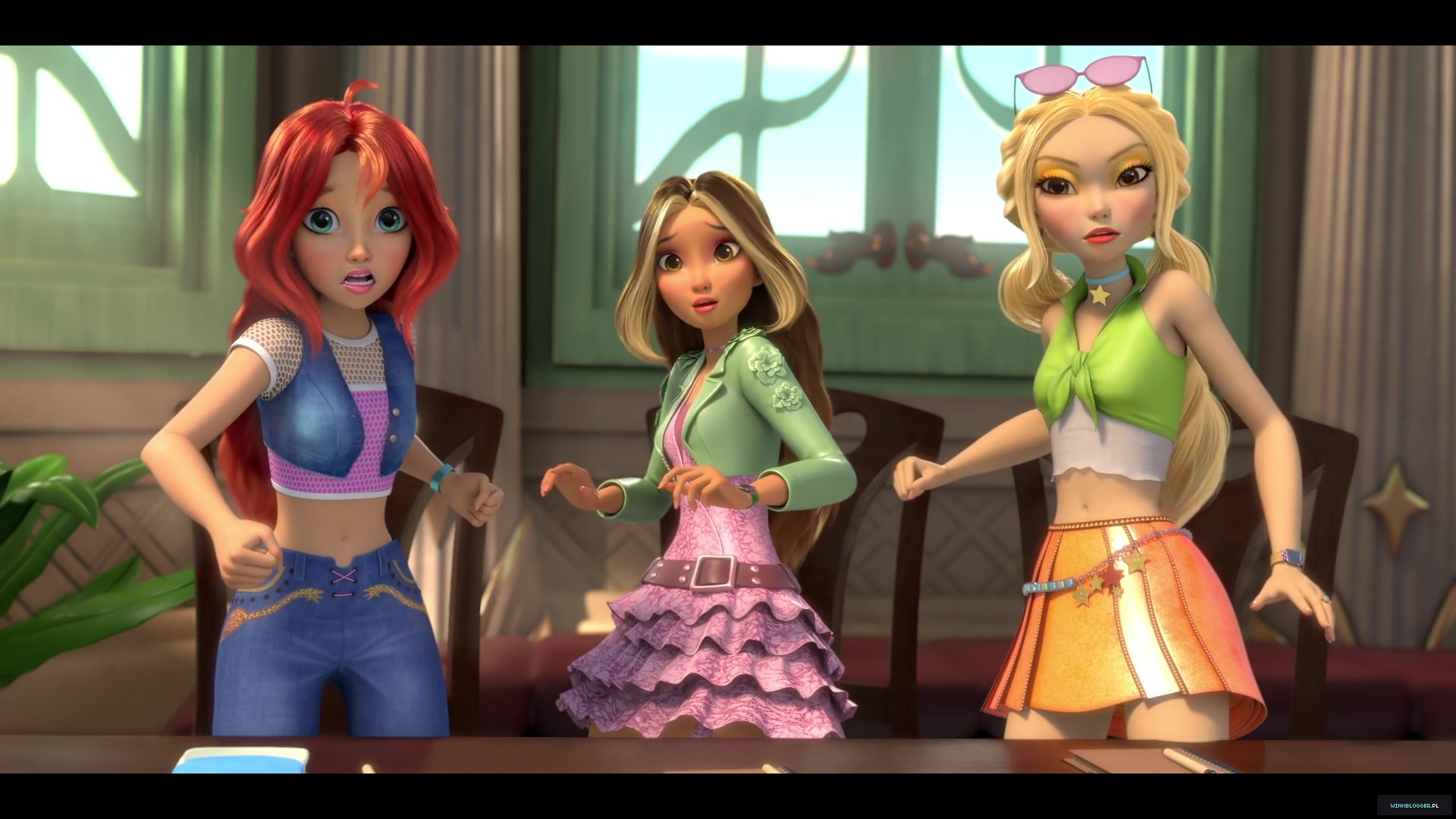 winxblogger_pl28012129~1.jpg