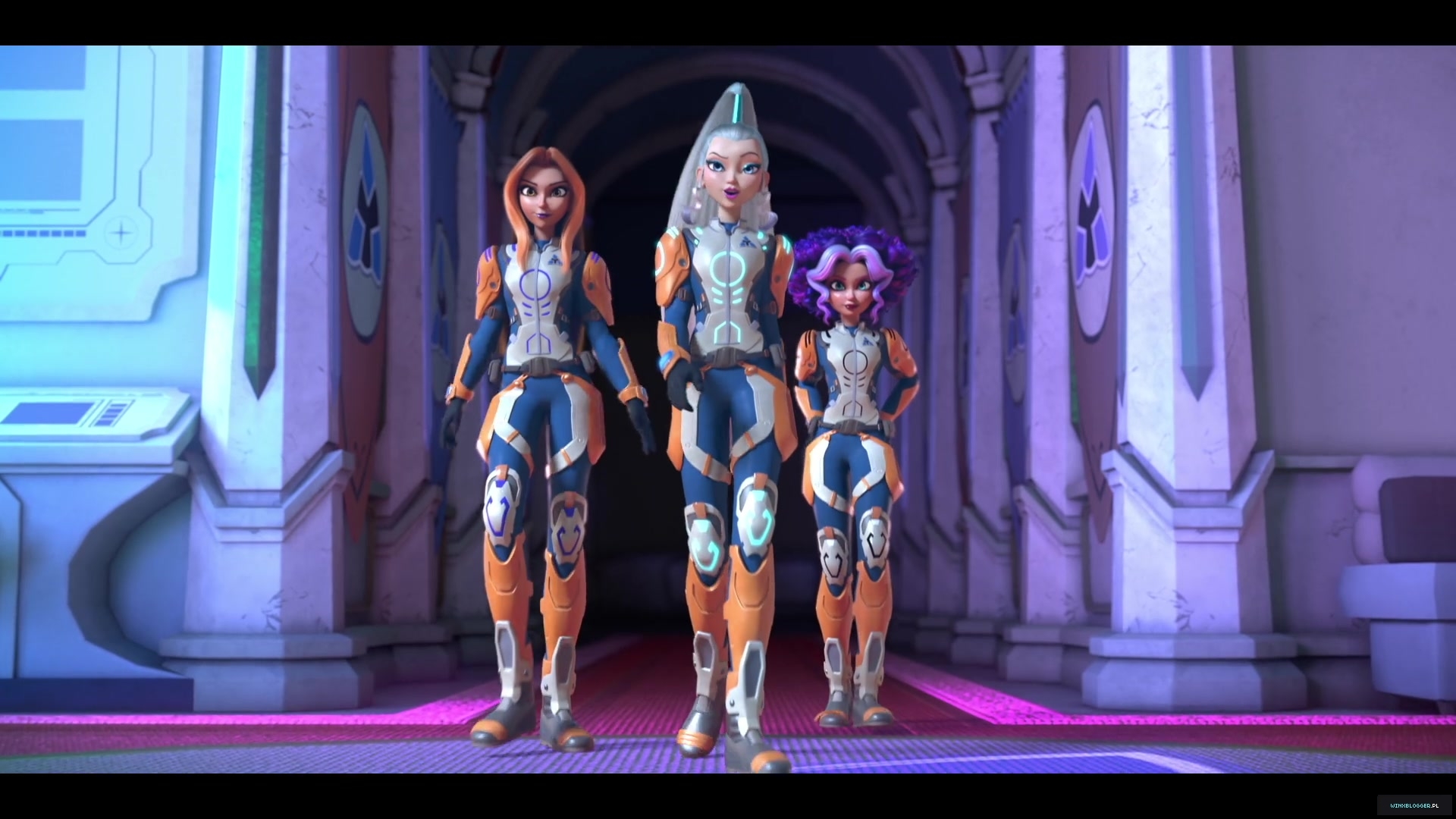 winxblogger_pl28012129~10.jpg