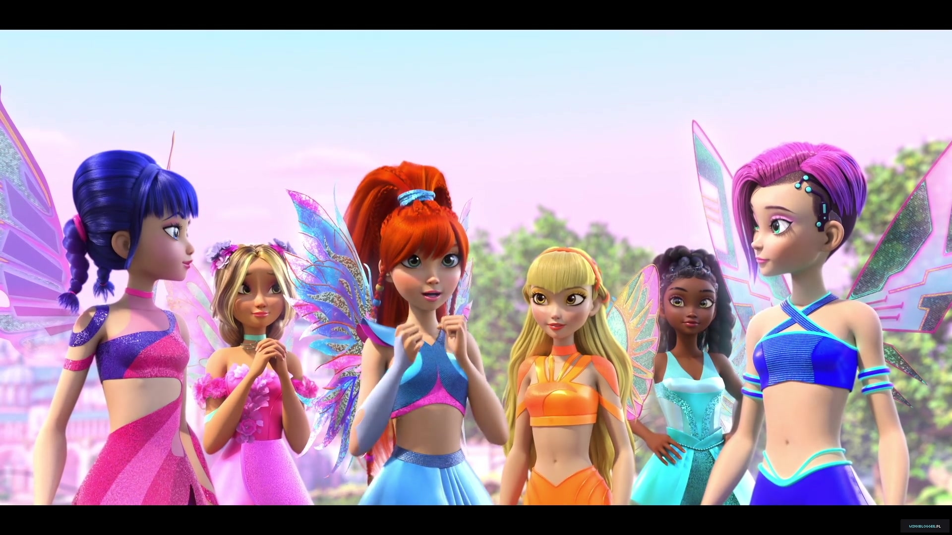 winxblogger_pl28012129~3.jpg