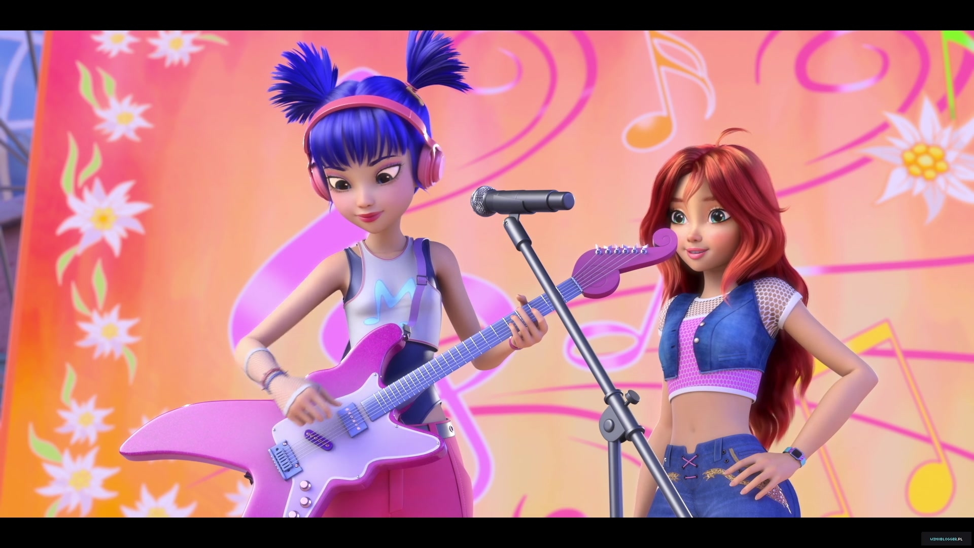 winxblogger_pl28012129~7.jpg