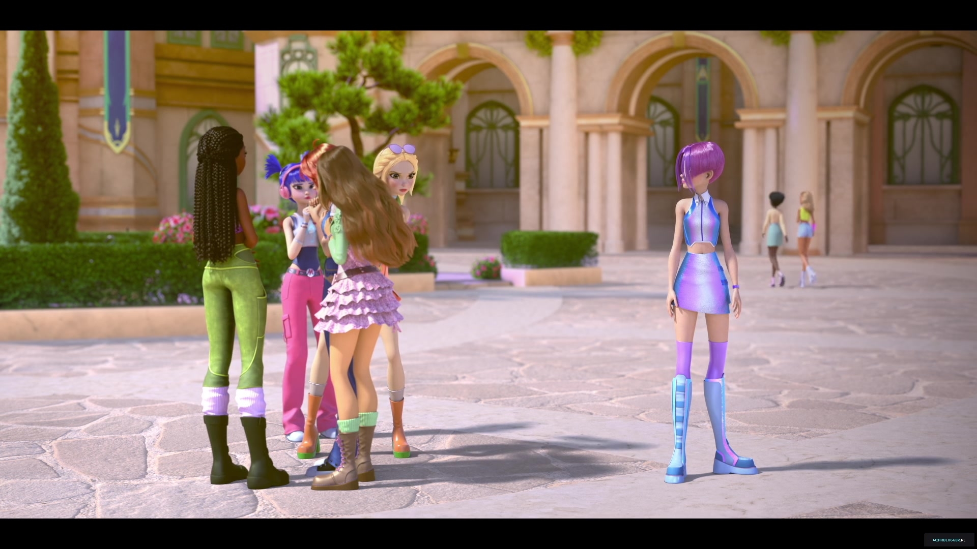 winxblogger_pl28012129~8.jpg
