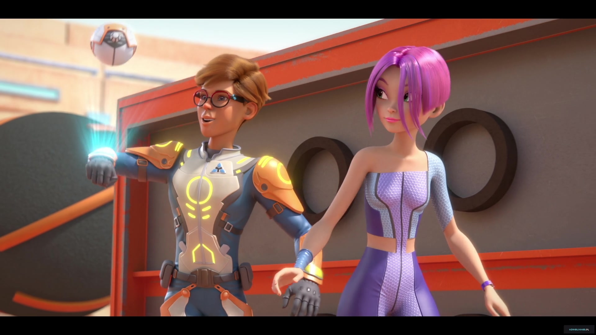 winxblogger_pl28012129~9.jpg