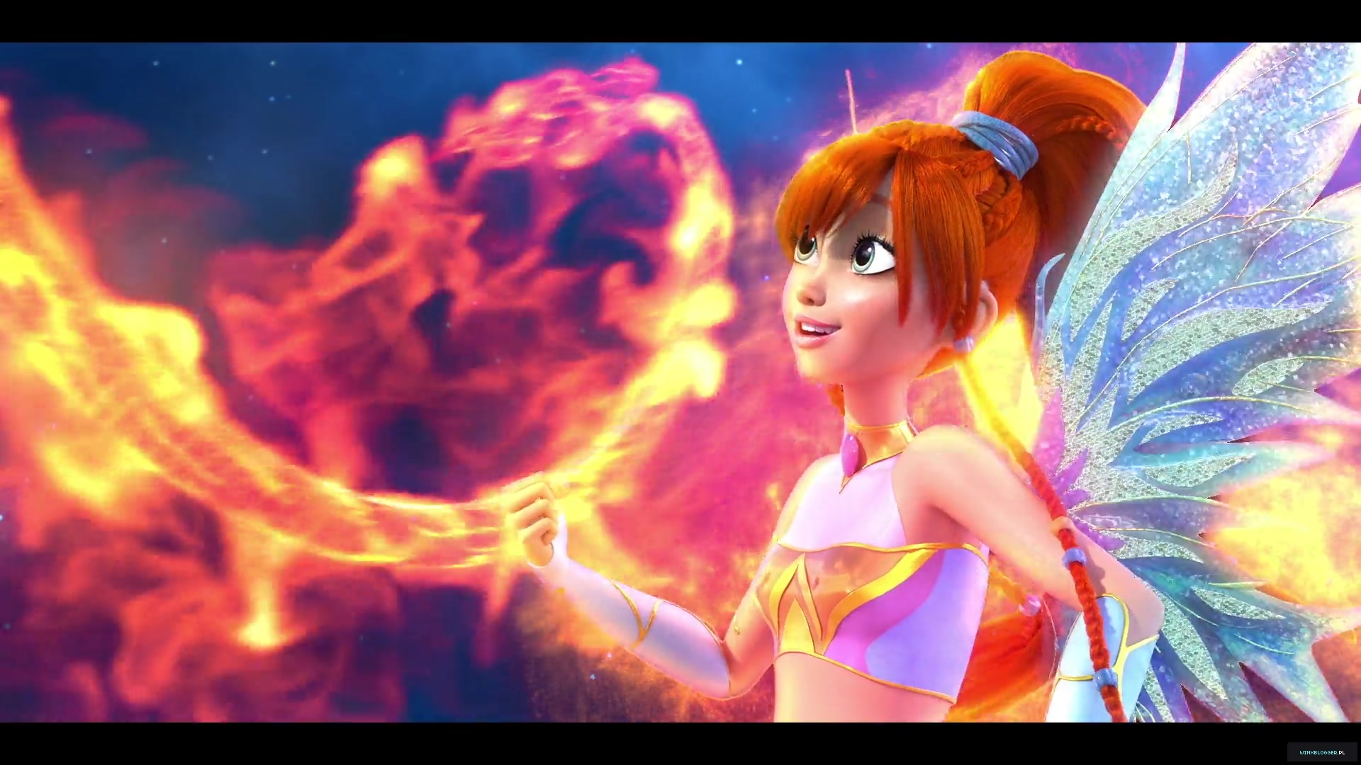 winxblogger_pl28012229~0.jpg
