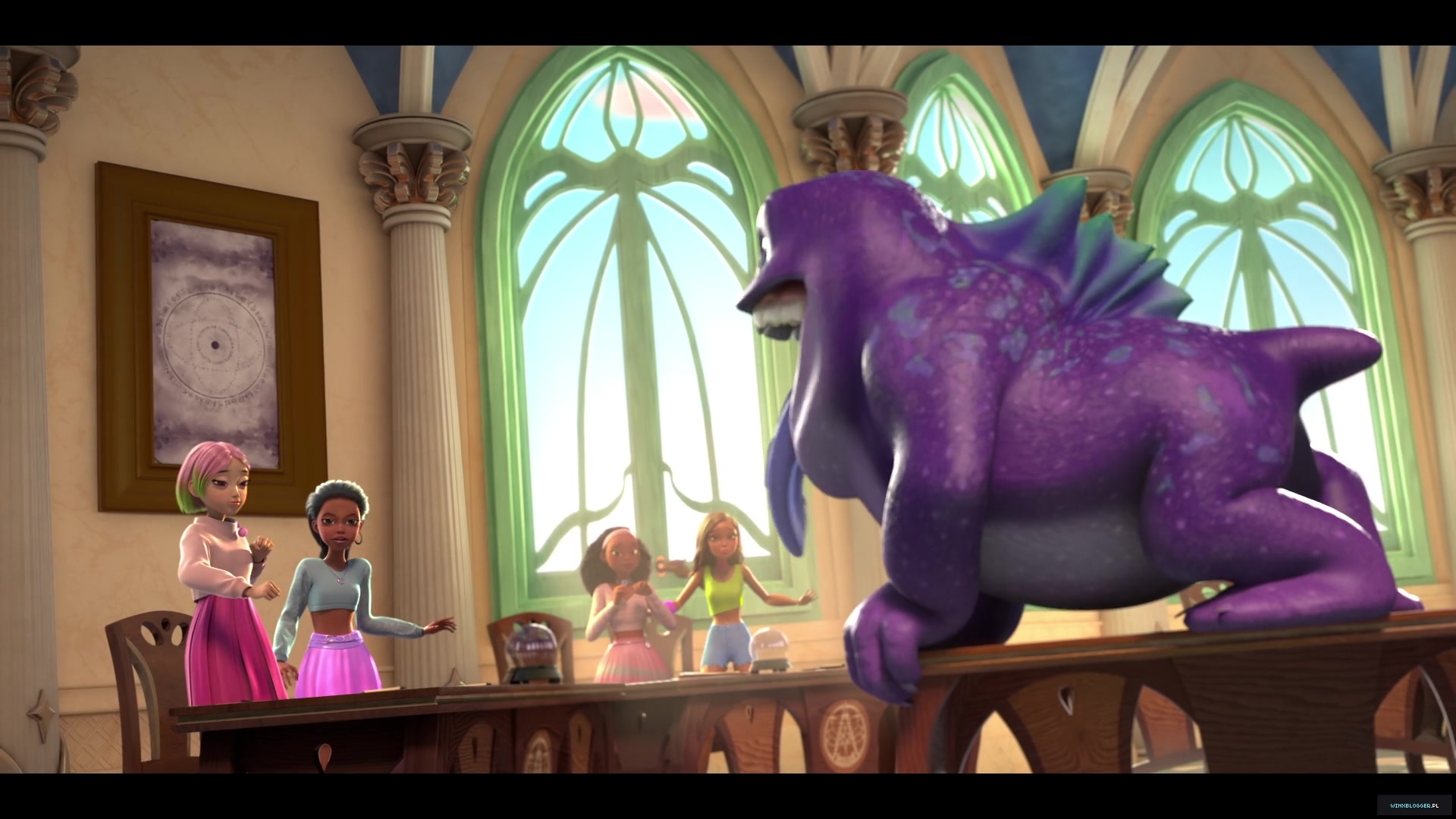 winxblogger_pl28012229~1.jpg