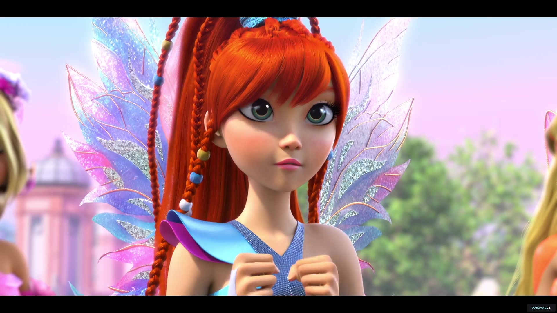 winxblogger_pl28012229~3.jpg