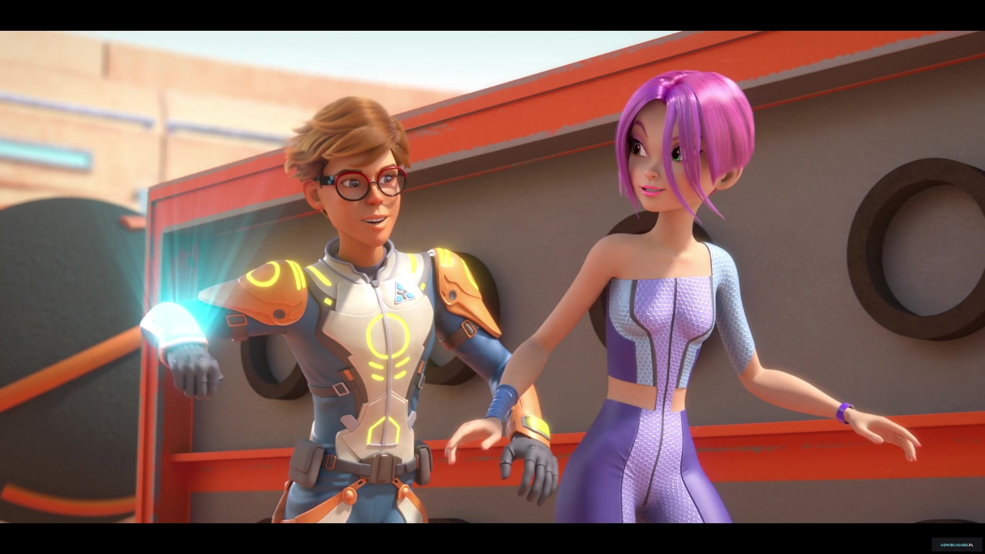 winxblogger_pl28012229~9.jpg