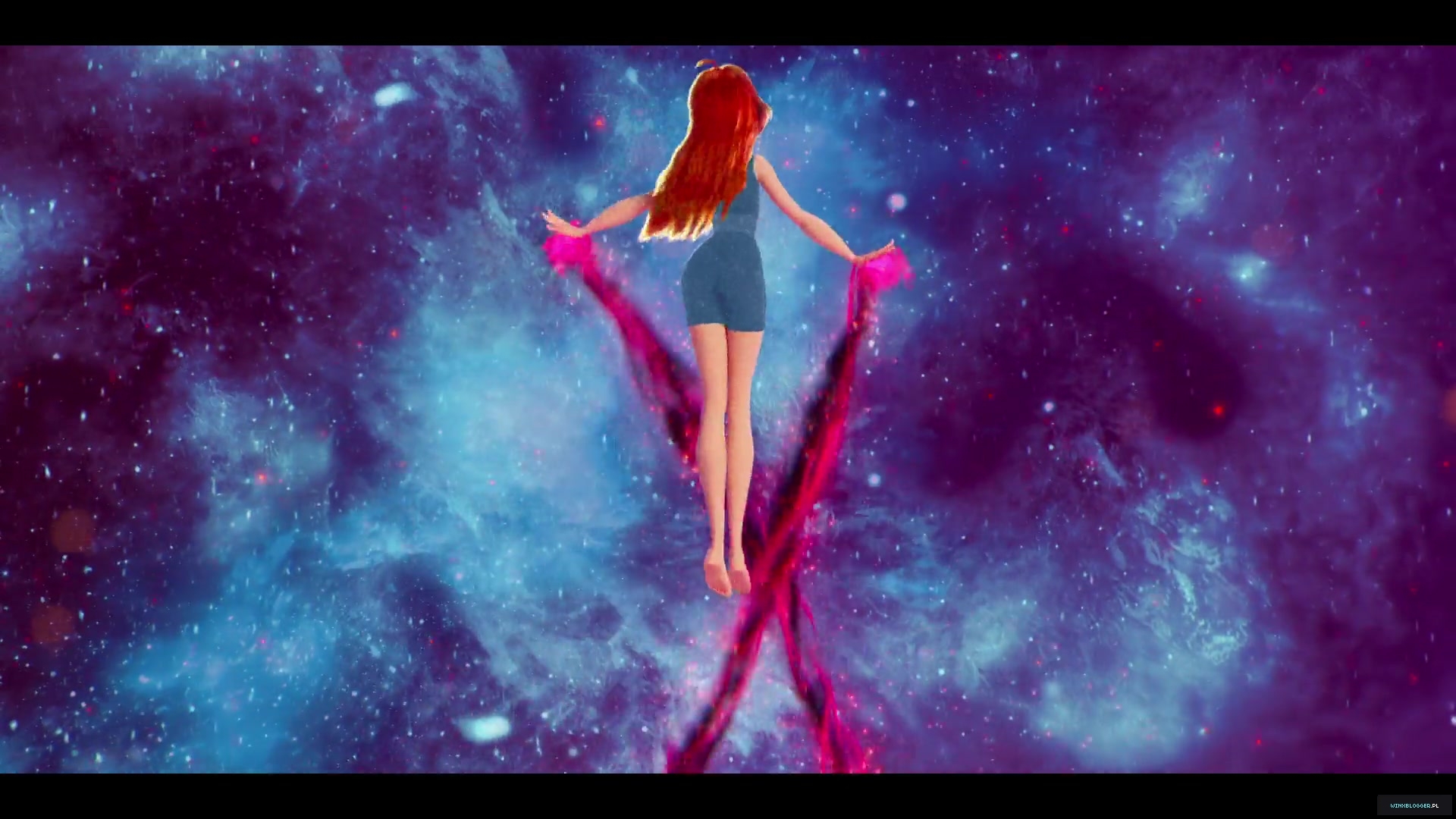 winxblogger_pl2801229~0.jpg