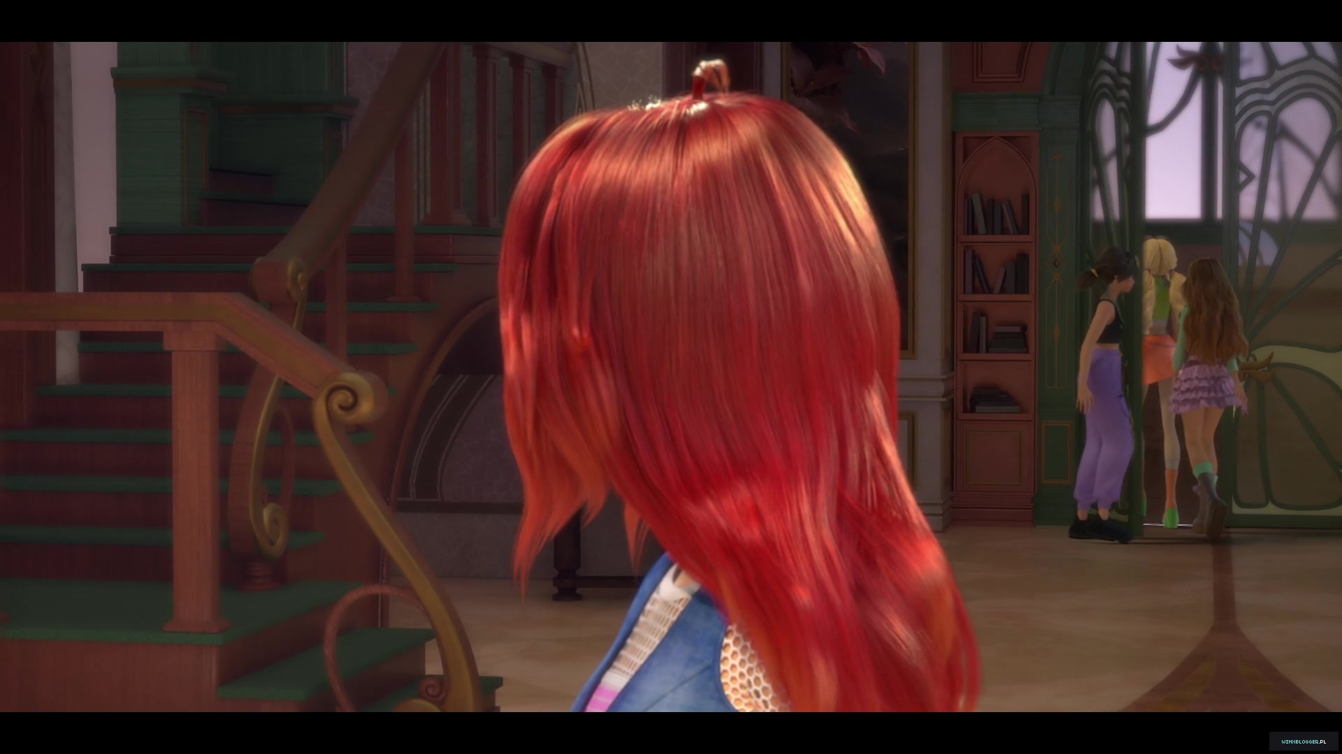 winxblogger_pl2801229~1.jpg
