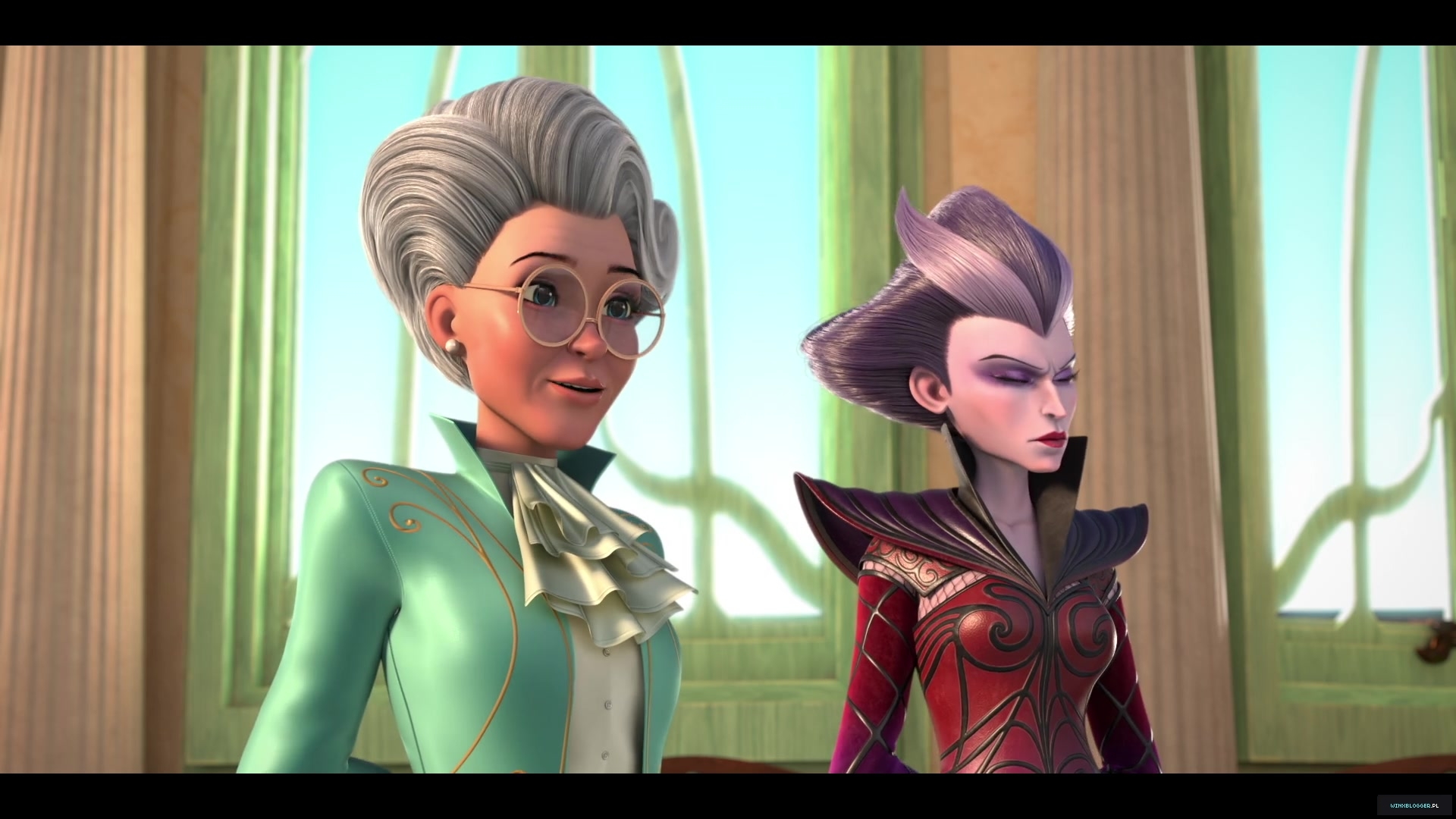 winxblogger_pl2801229~10.jpg