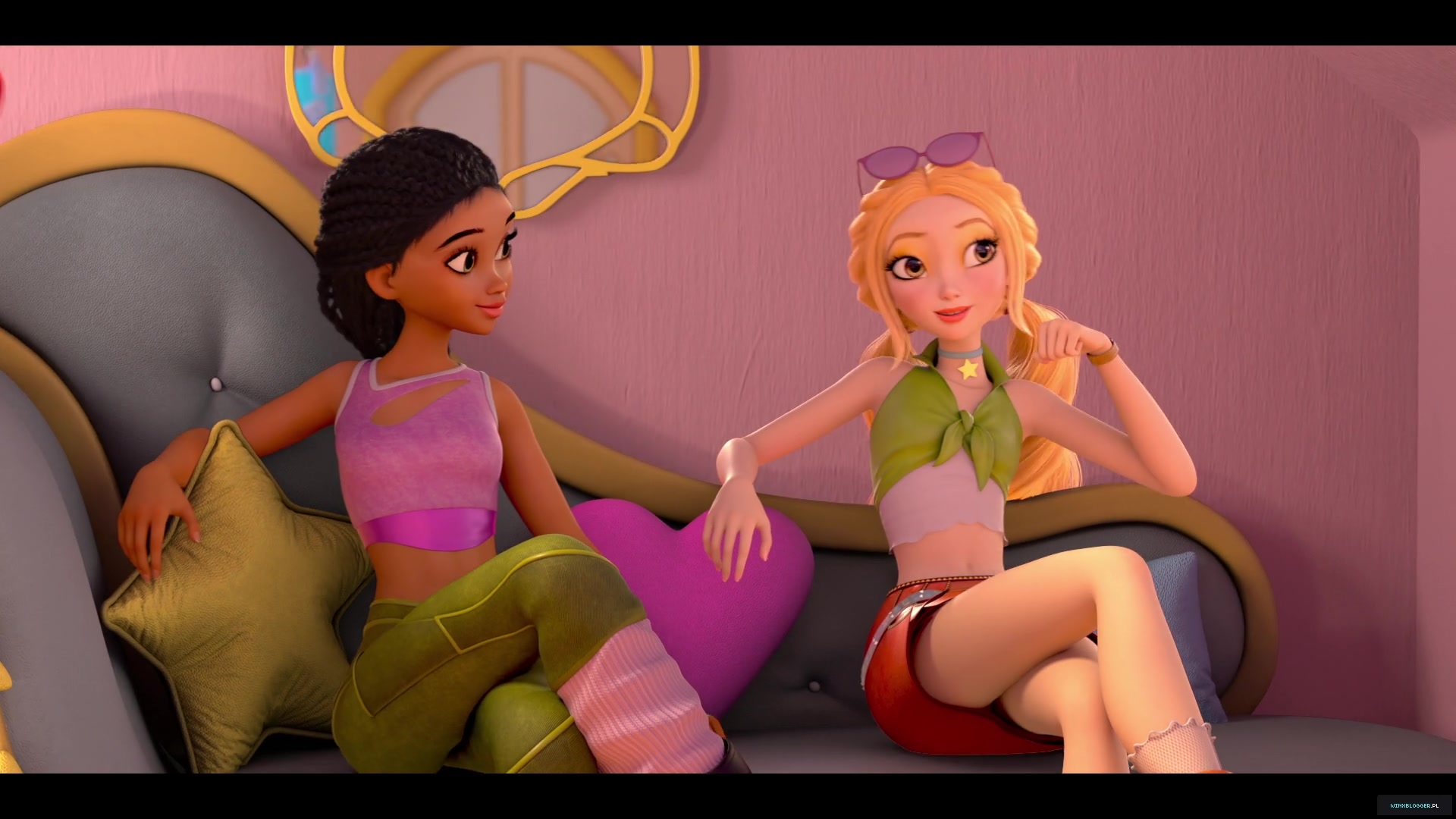 winxblogger_pl2801229~2.jpg