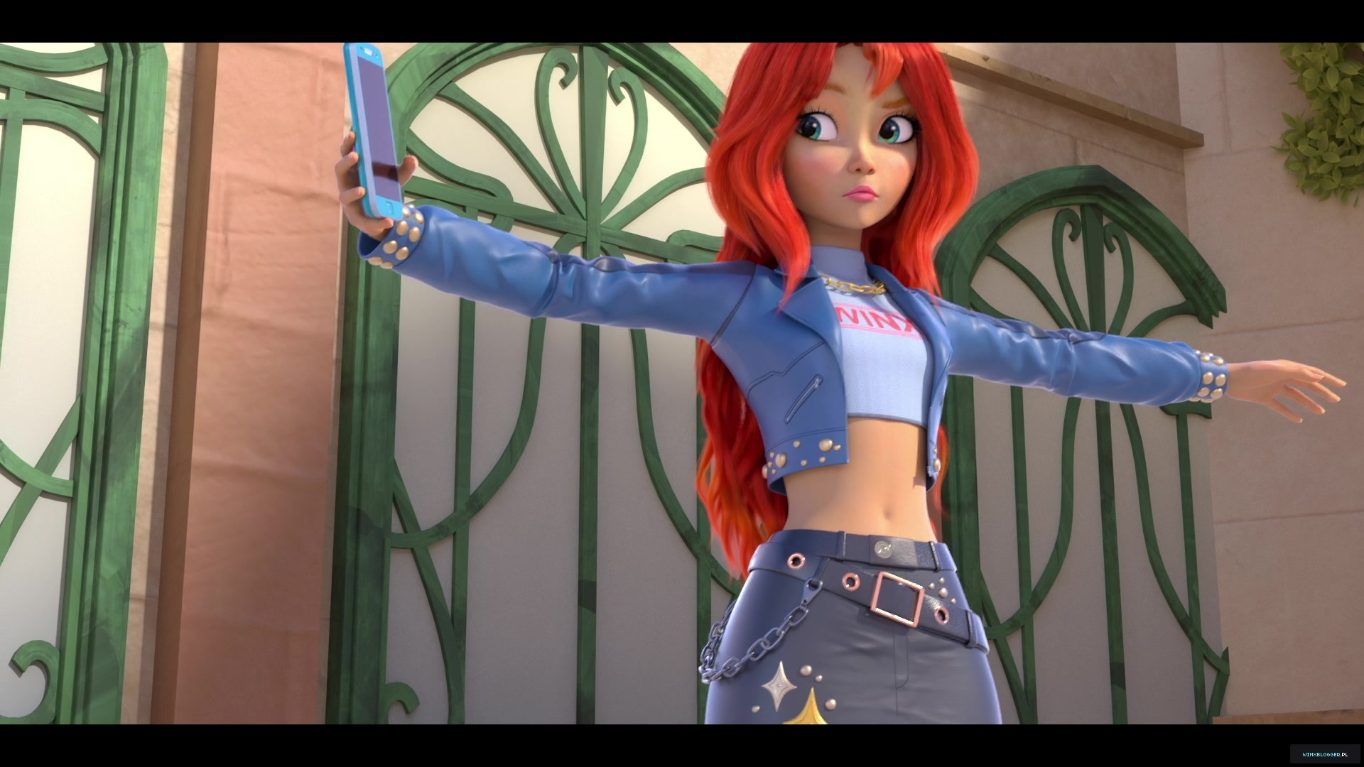 winxblogger_pl2801229~7.jpg