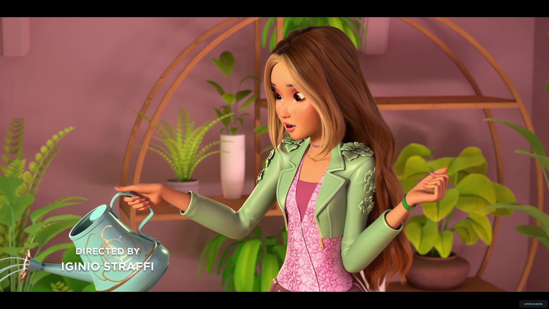 winxblogger_pl2801229~8.jpg