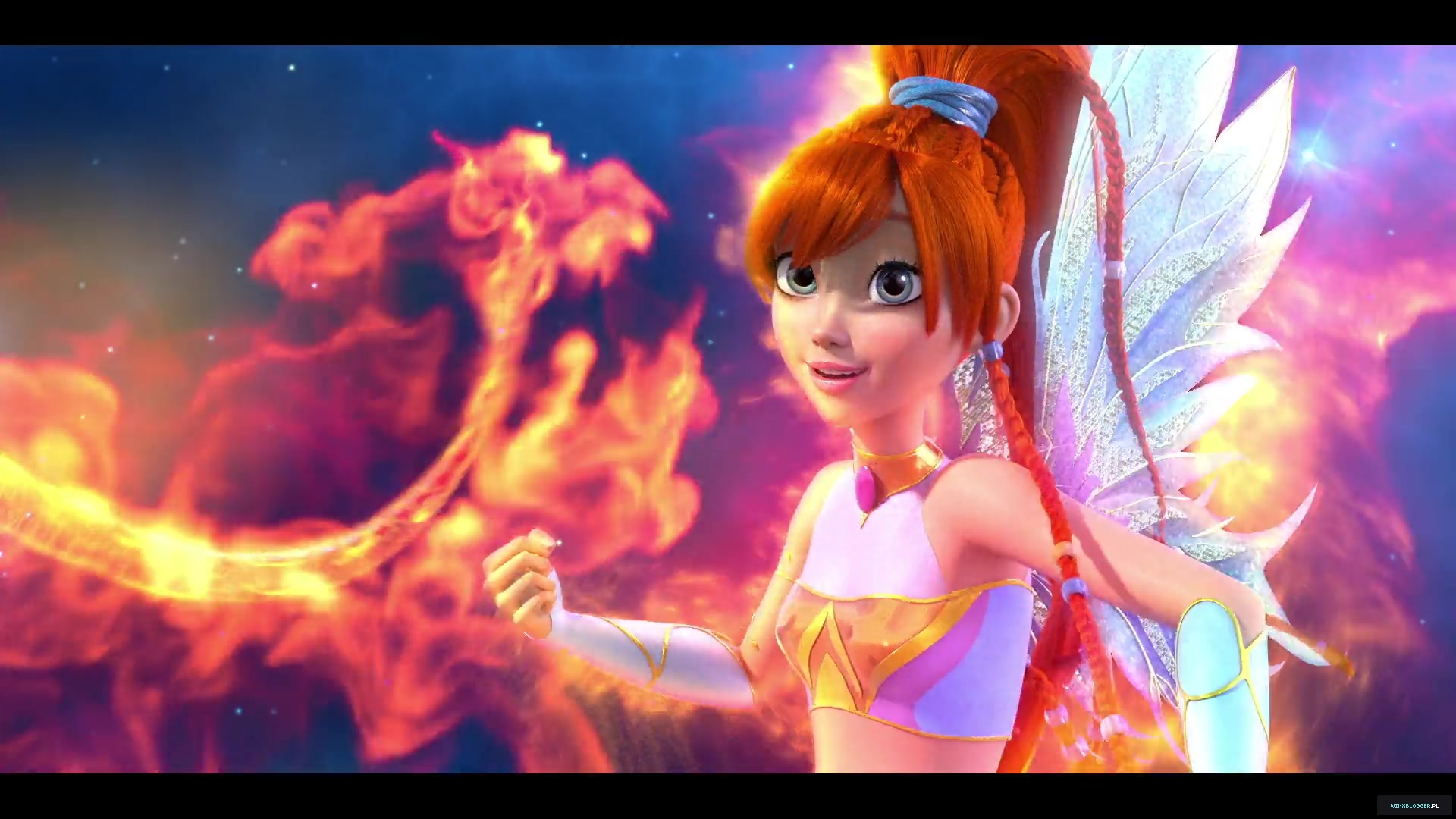 winxblogger_pl28012329~0.jpg