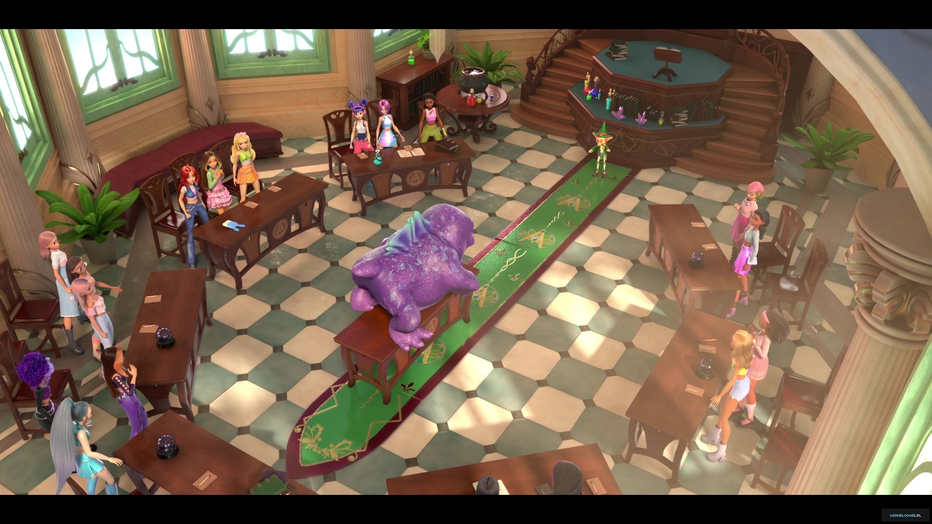 winxblogger_pl28012329~1.jpg