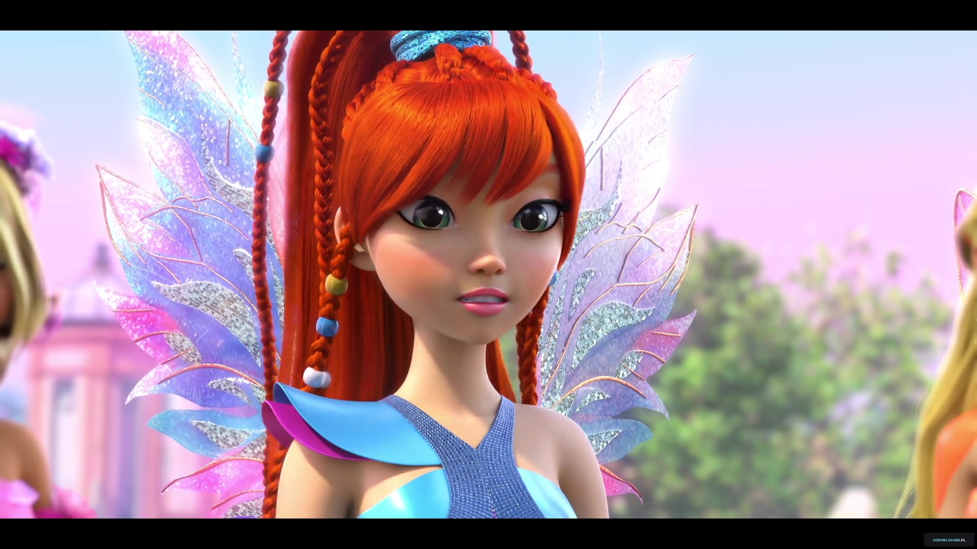 winxblogger_pl28012329~3.jpg
