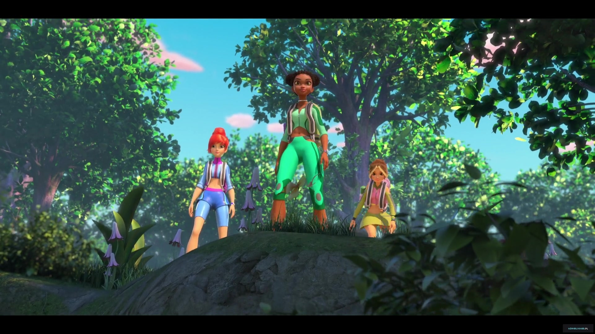 winxblogger_pl28012329~5.jpg