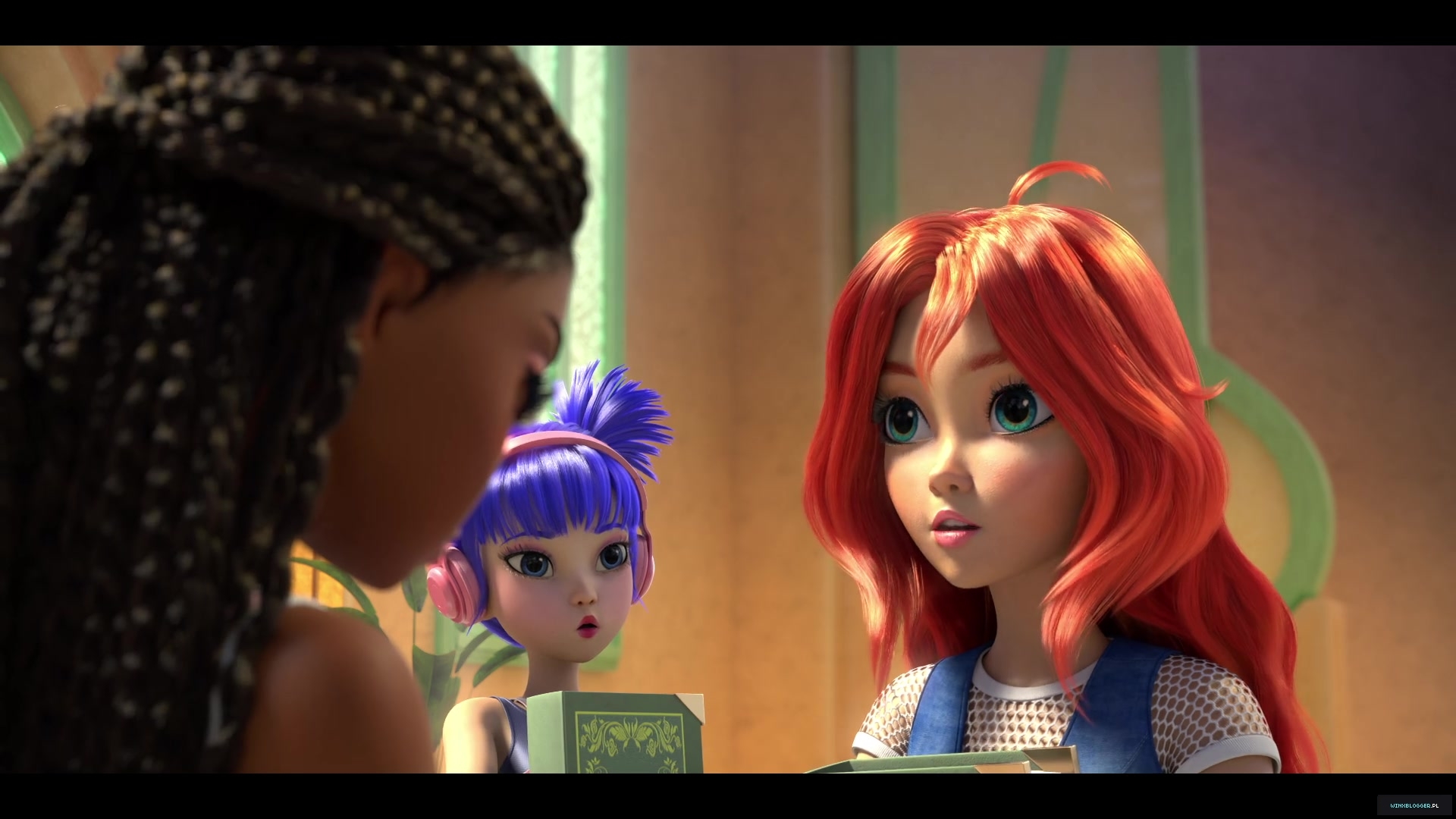 winxblogger_pl28012329~6.jpg