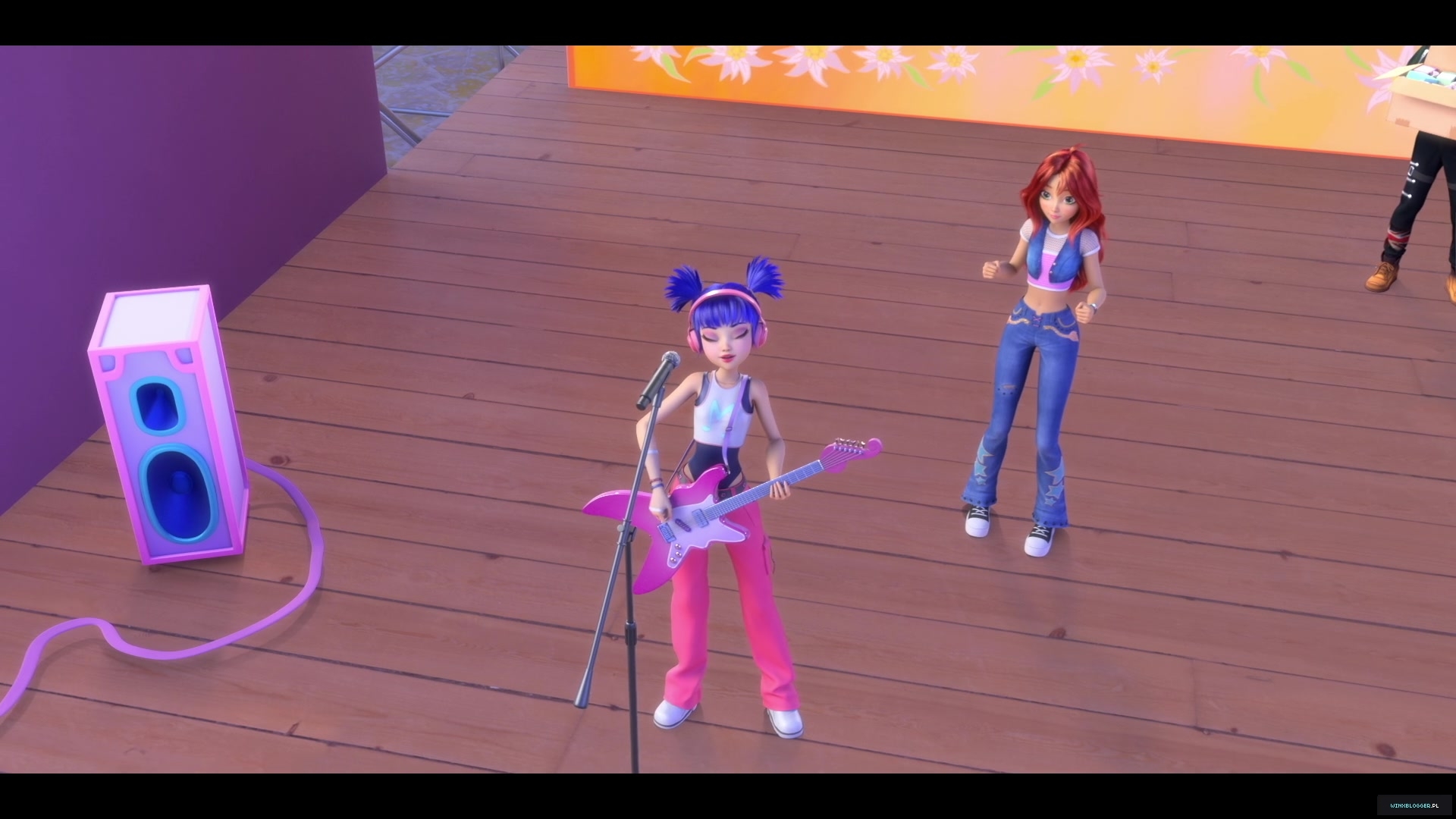 winxblogger_pl28012329~7.jpg