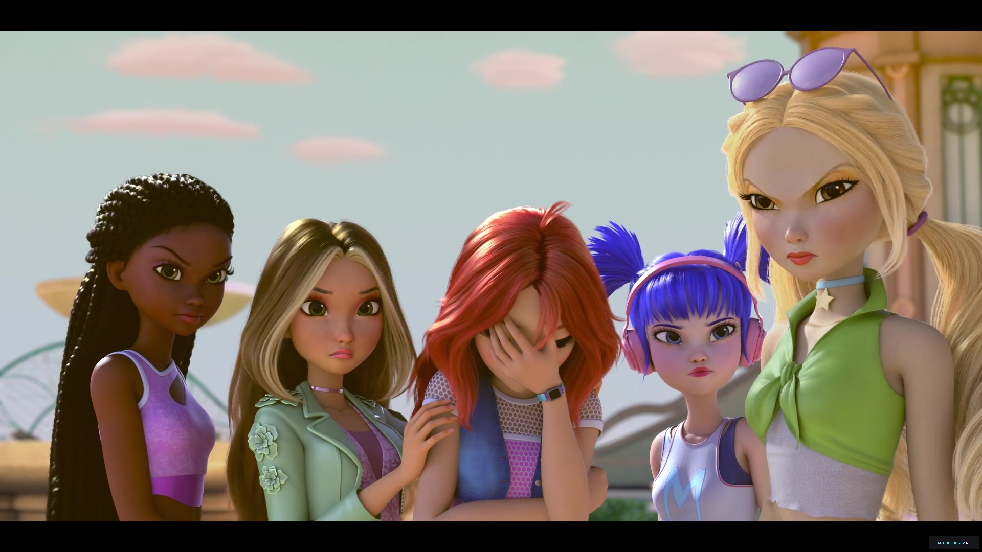 winxblogger_pl28012329~8.jpg