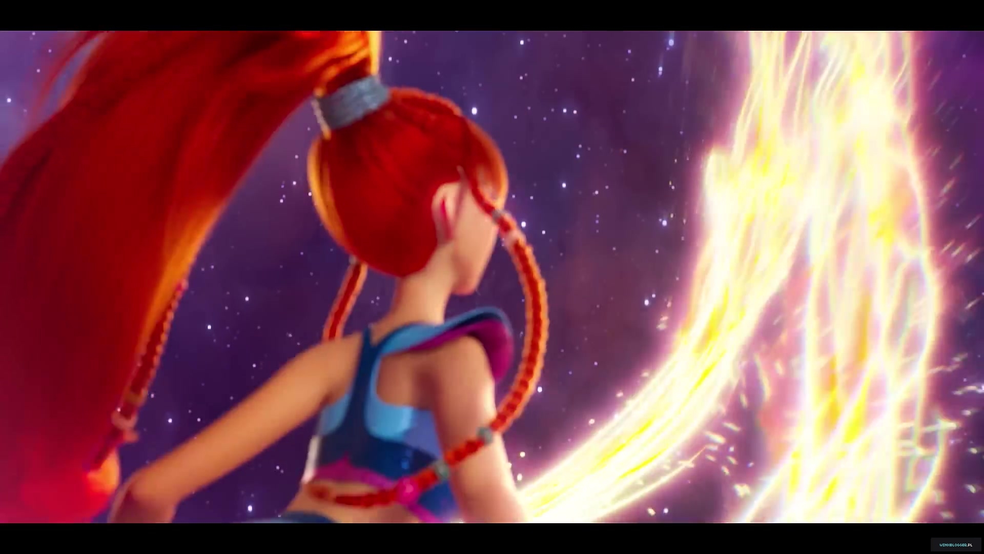 winxblogger_pl28012429.jpg