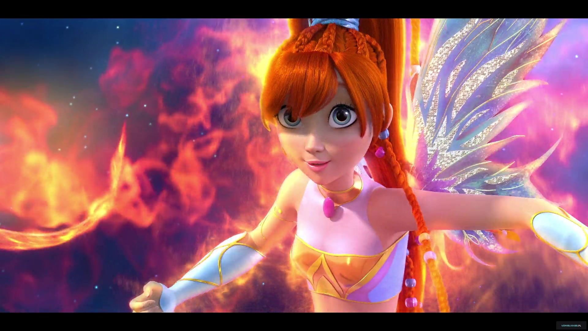 winxblogger_pl28012429~0.jpg