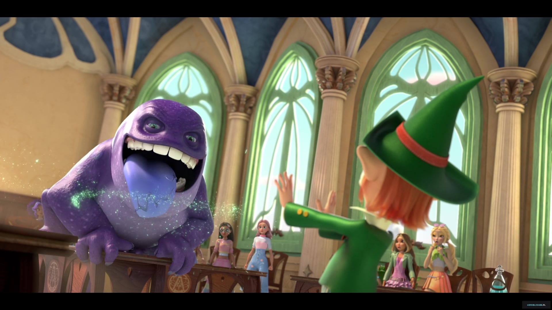winxblogger_pl28012429~1.jpg