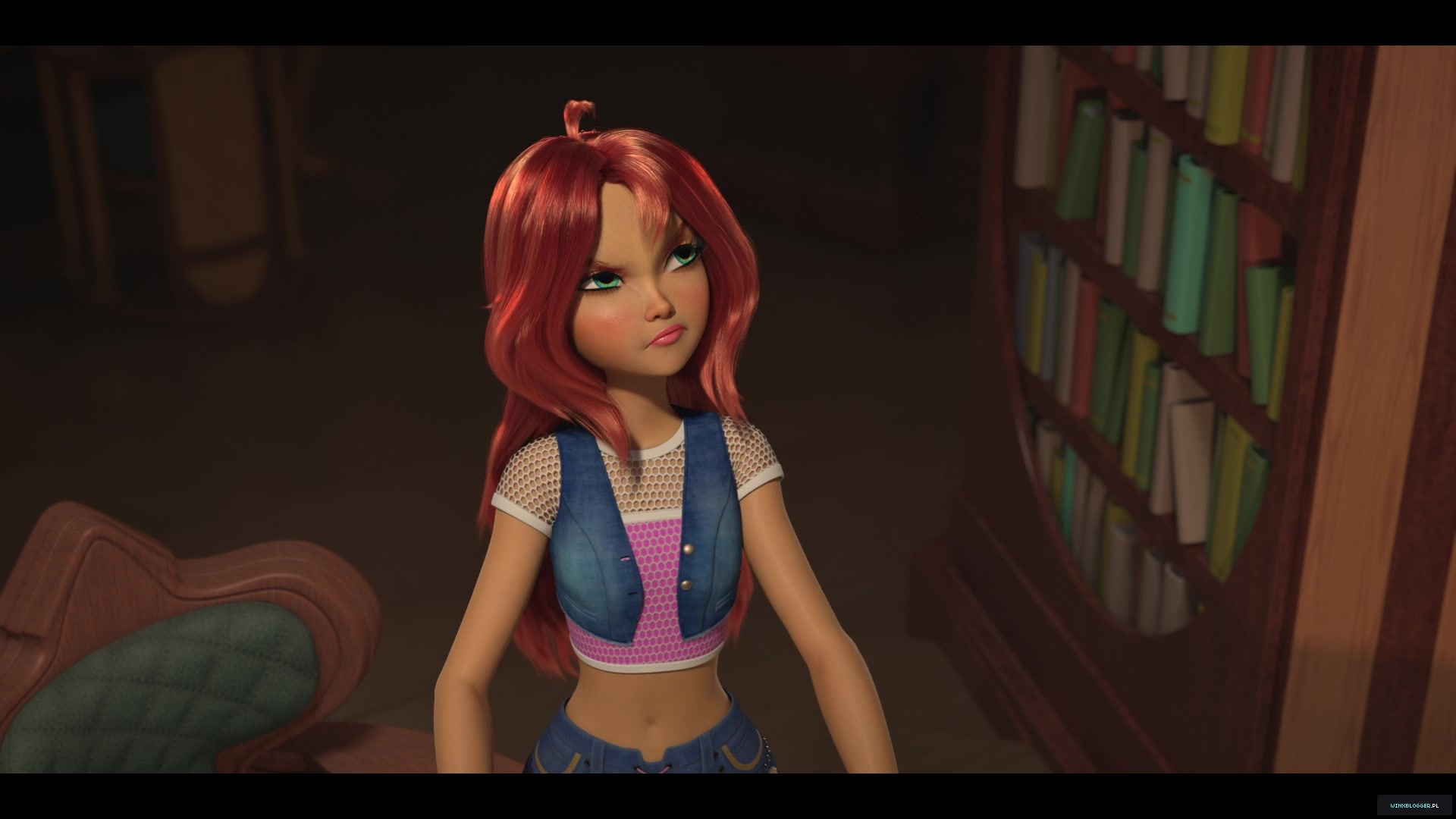 winxblogger_pl28012429~2.jpg