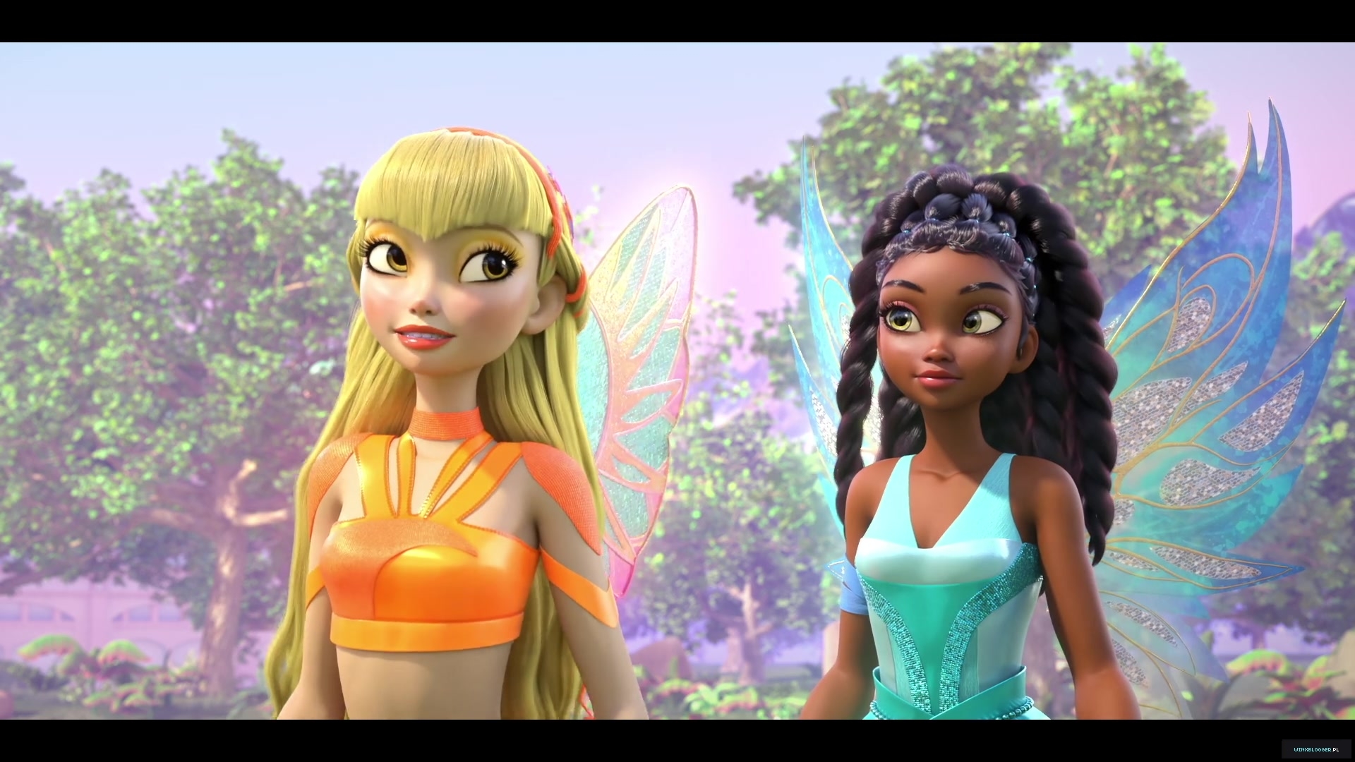 winxblogger_pl28012429~3.jpg