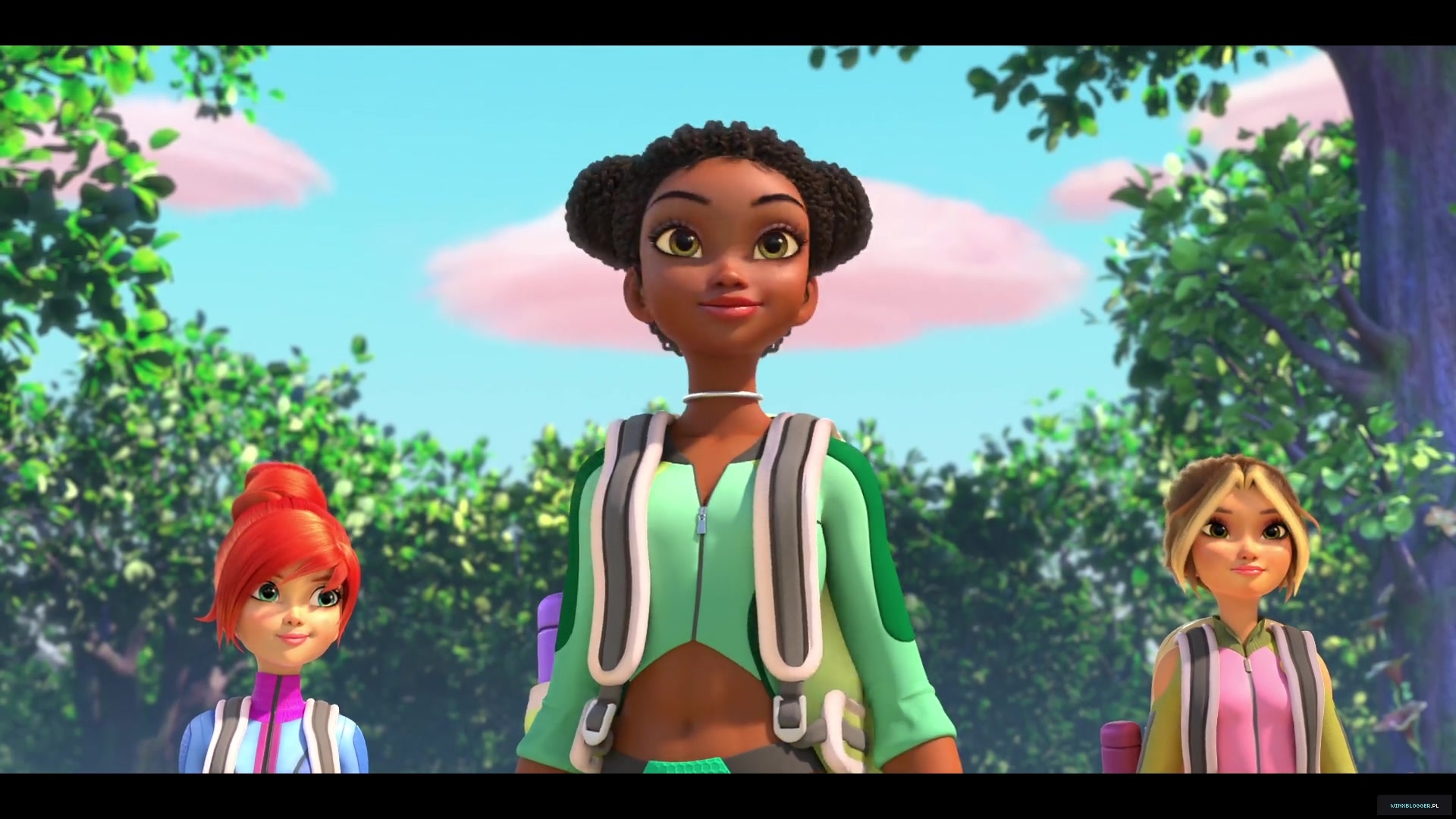 winxblogger_pl28012429~5.jpg