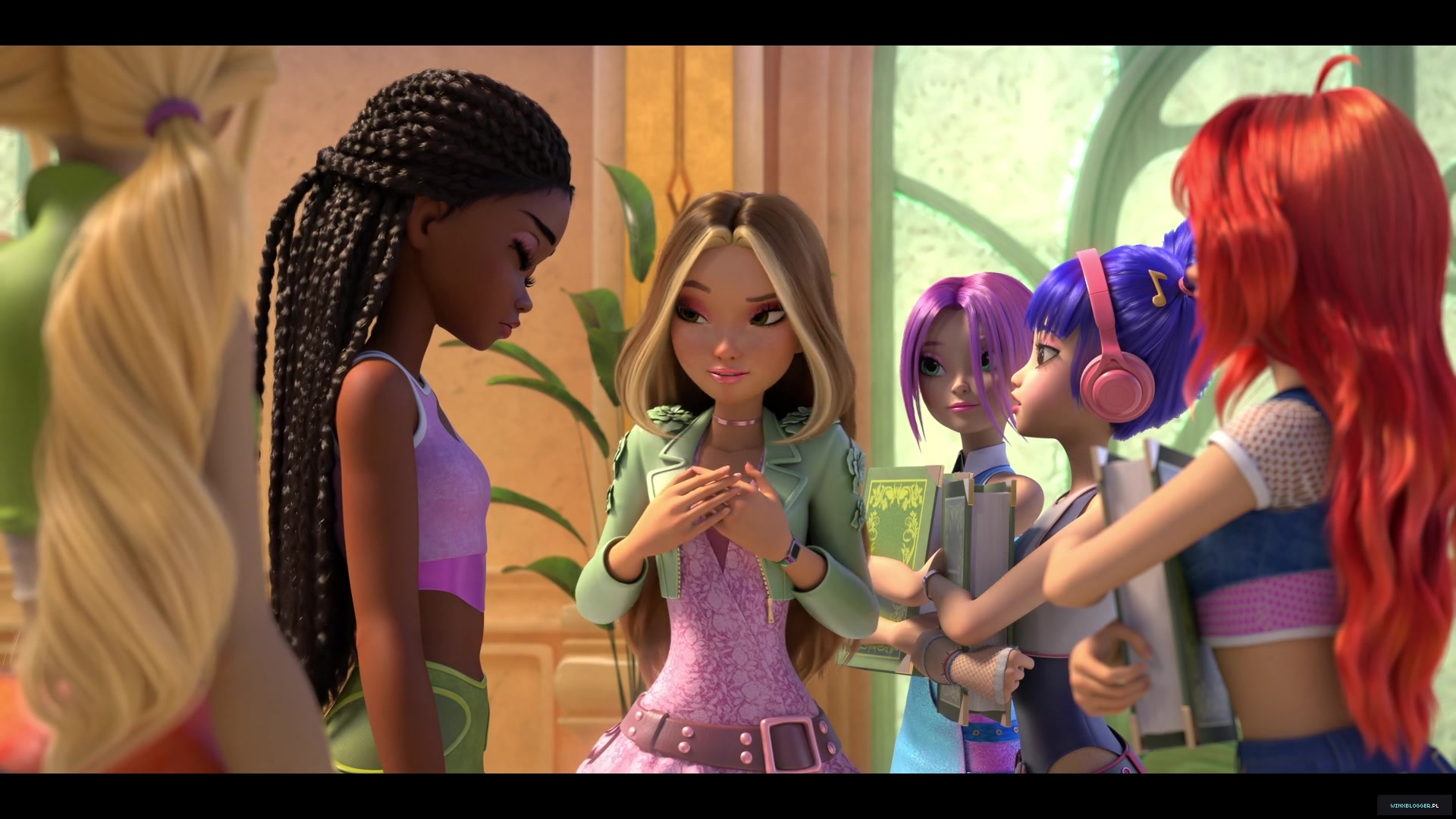 winxblogger_pl28012429~6.jpg