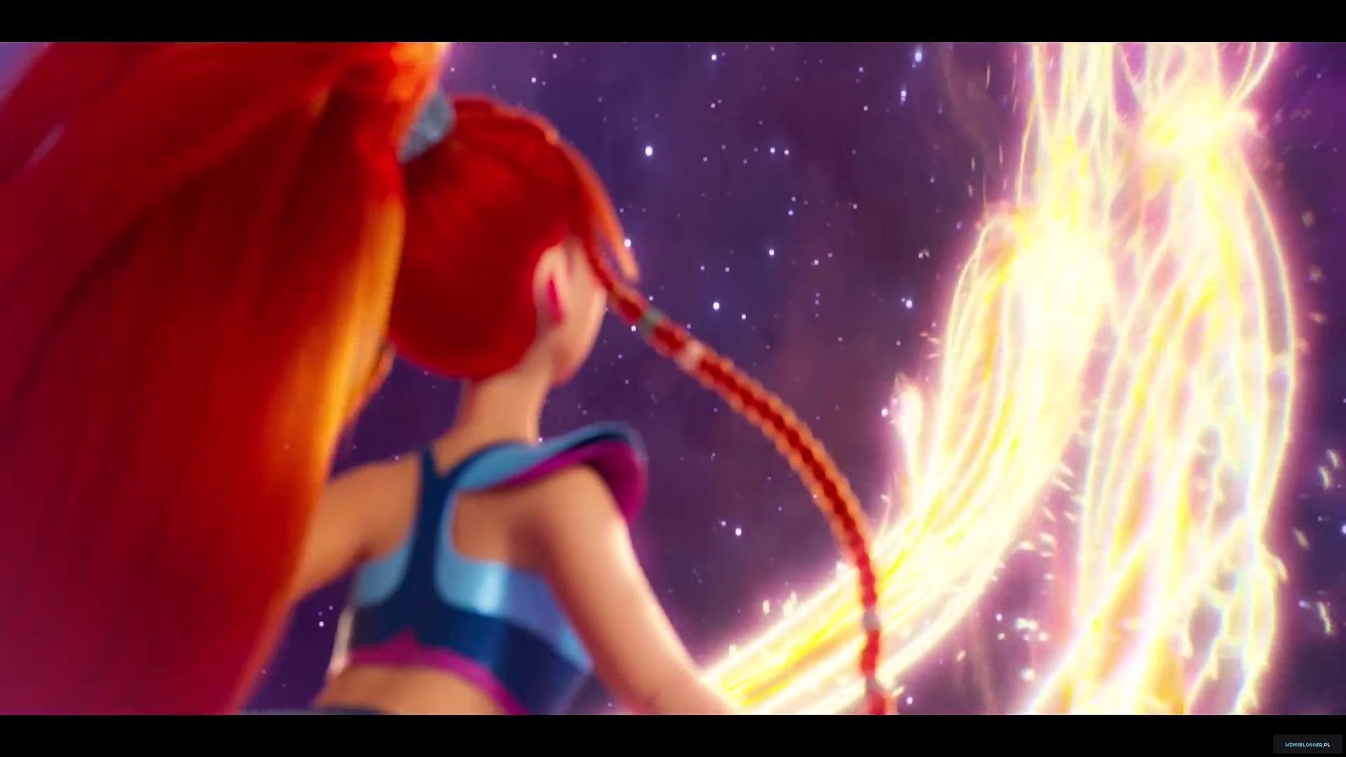 winxblogger_pl28012529.jpg