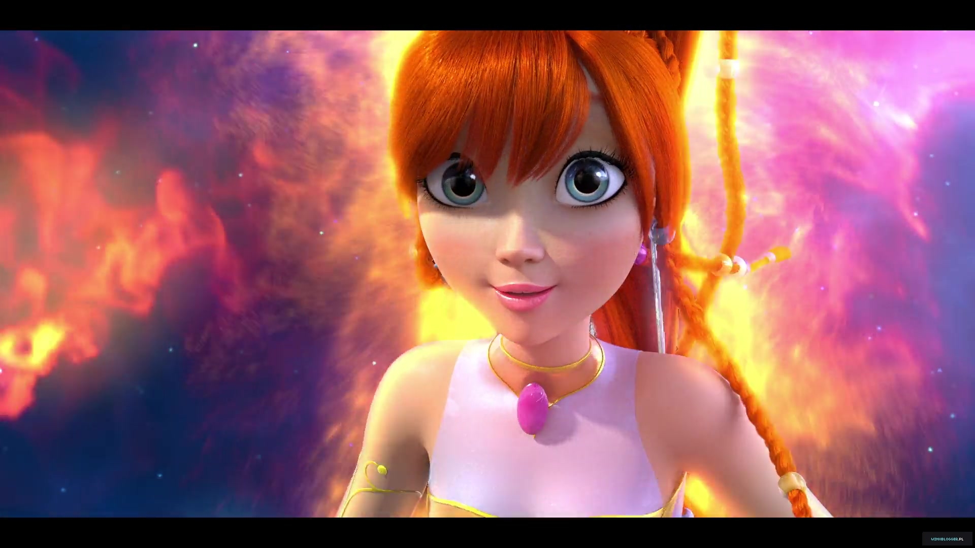 winxblogger_pl28012529~0.jpg