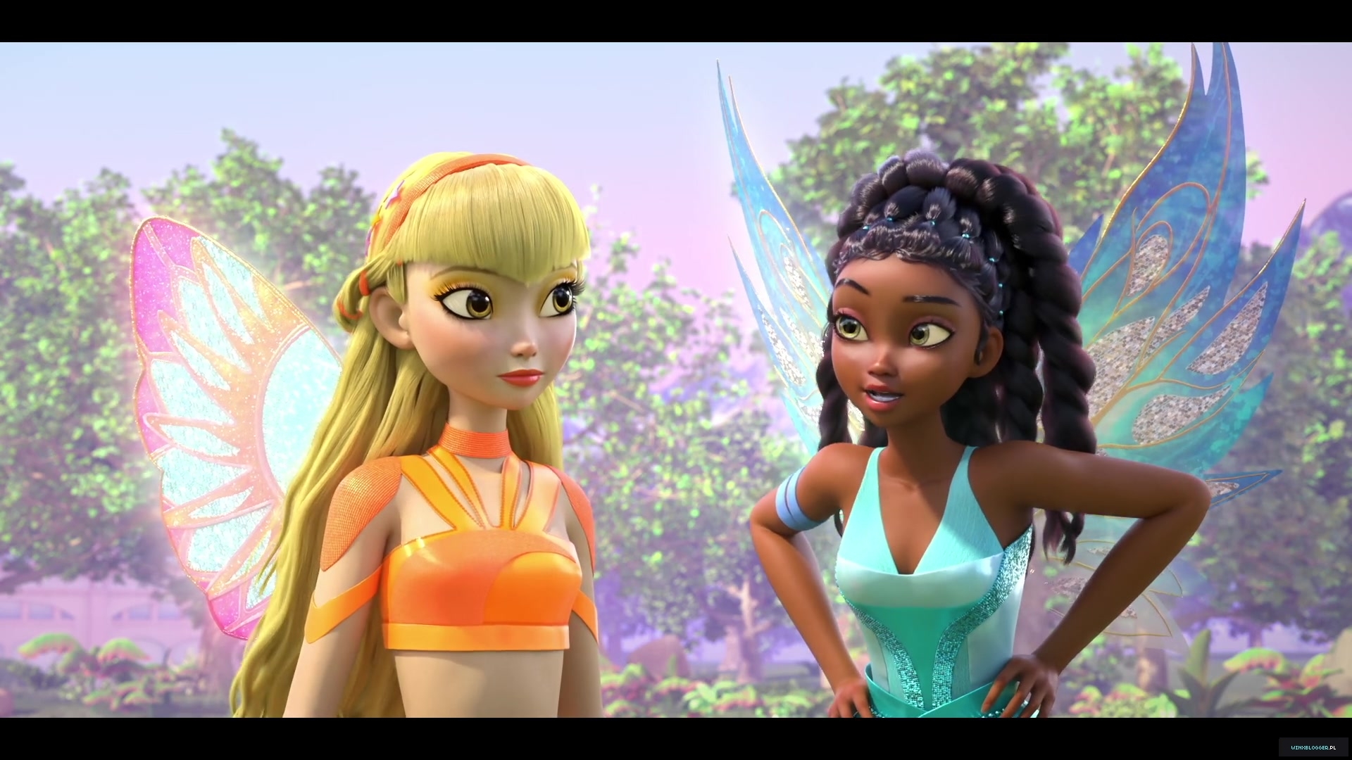 winxblogger_pl28012529~3.jpg