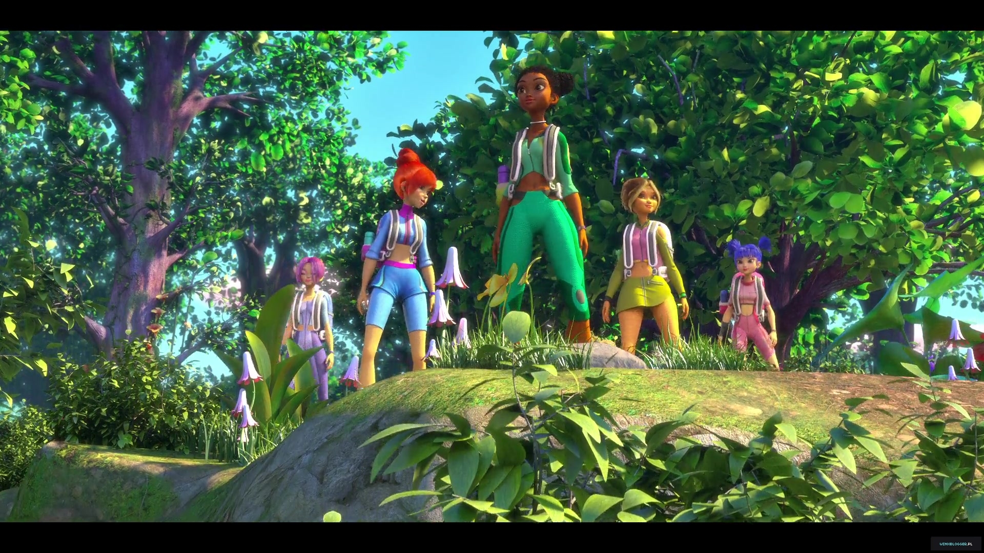 winxblogger_pl28012529~5.jpg