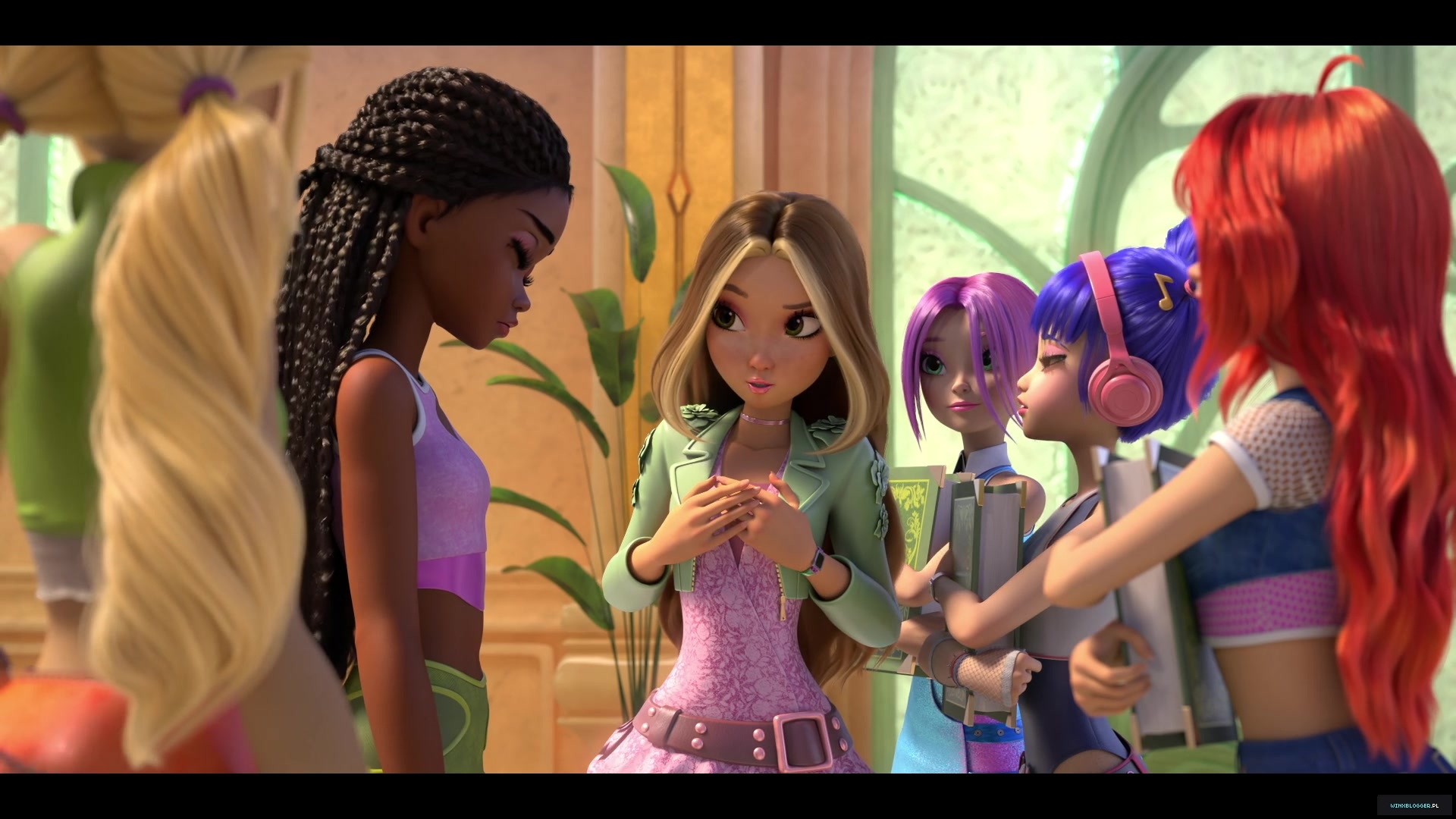 winxblogger_pl28012529~6.jpg