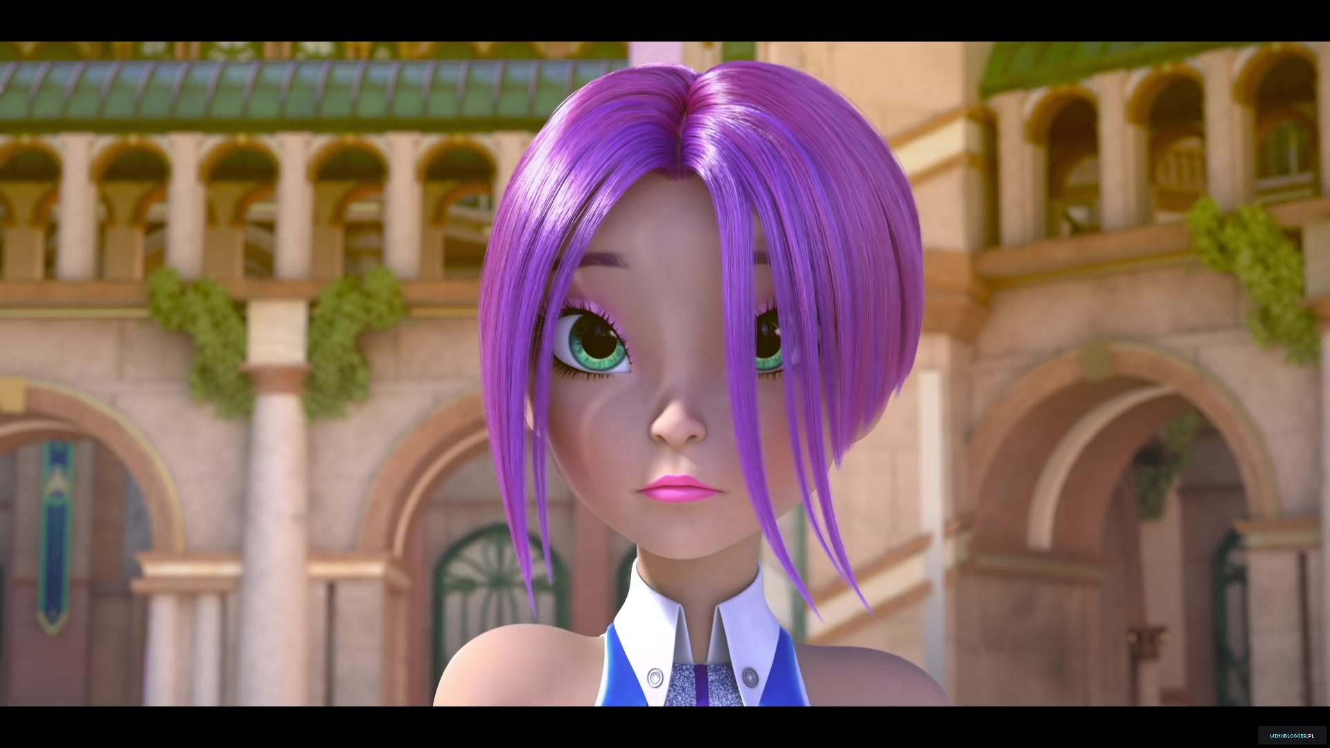 winxblogger_pl28012529~8.jpg