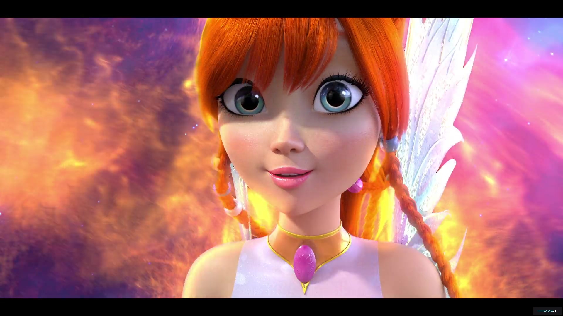 winxblogger_pl28012629~0.jpg