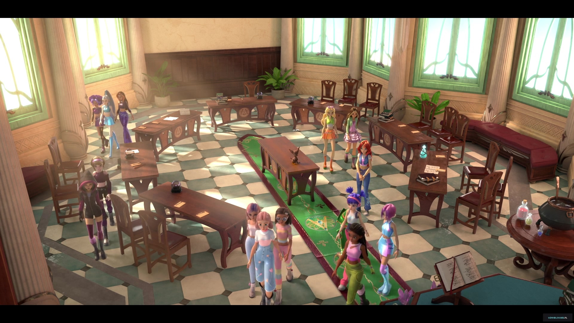 winxblogger_pl28012629~1.jpg