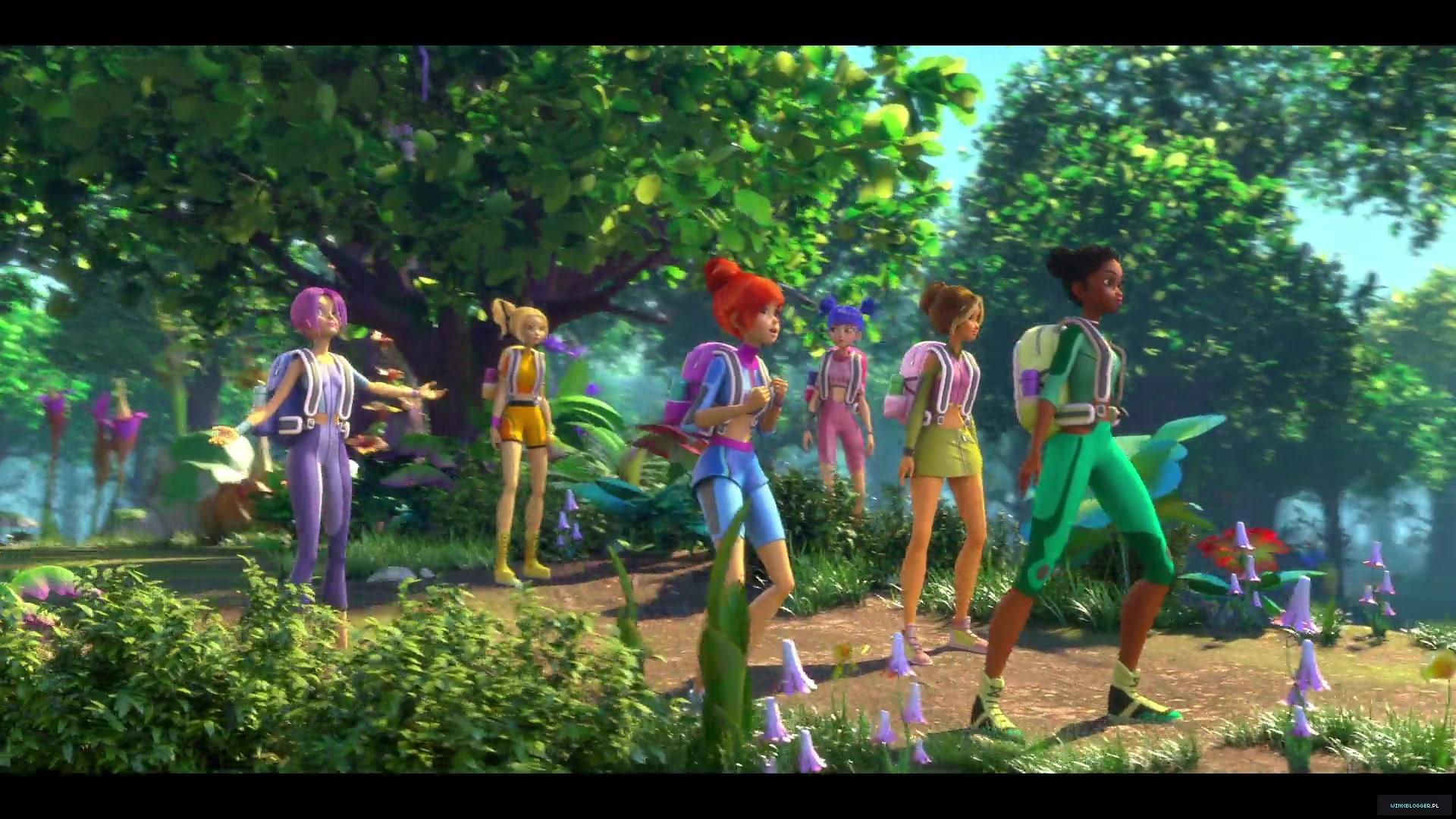 winxblogger_pl28012629~5.jpg