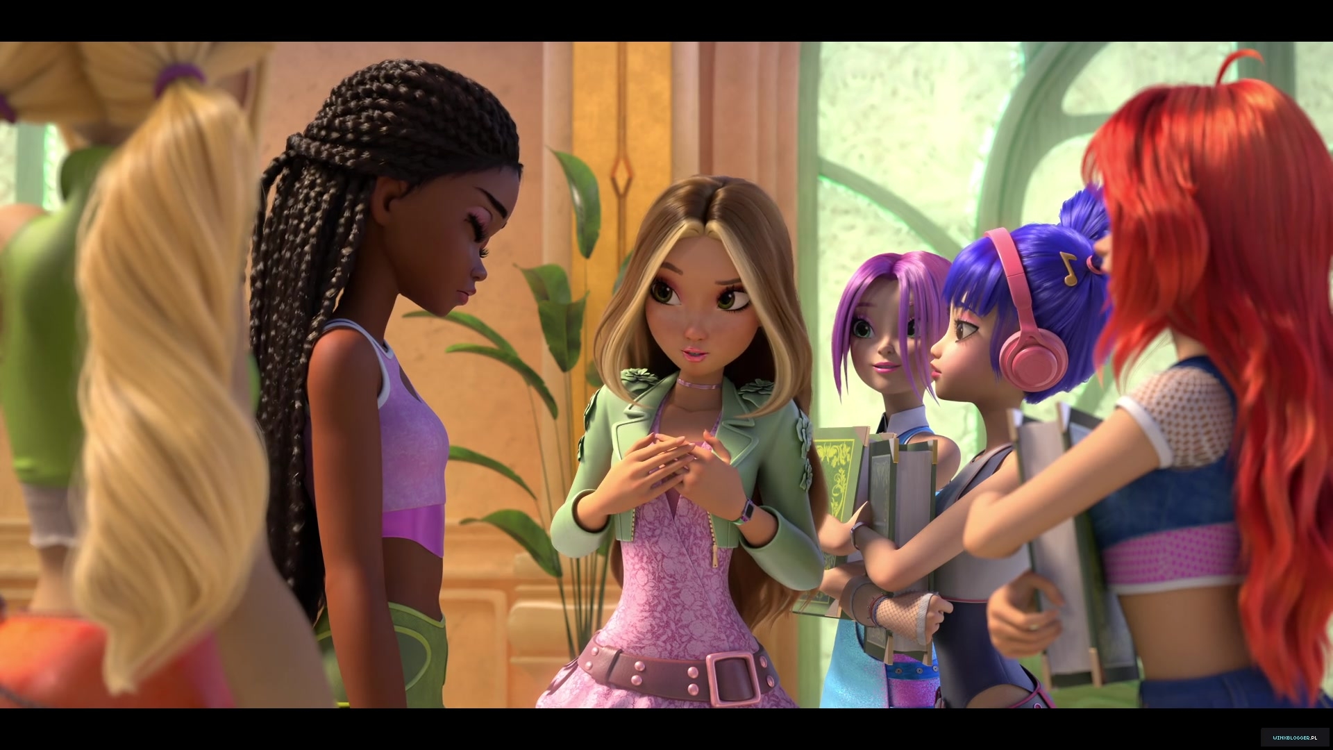 winxblogger_pl28012629~6.jpg