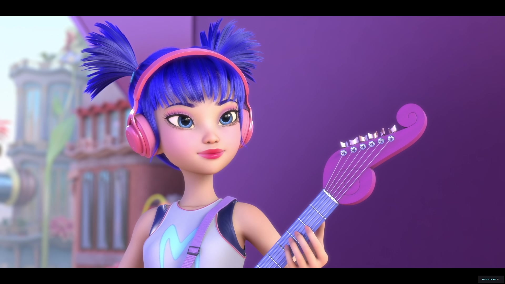 winxblogger_pl28012629~7.jpg