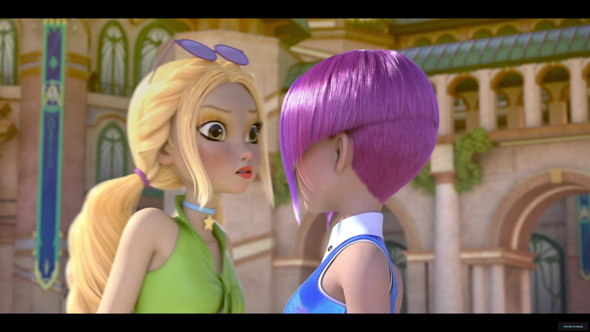 winxblogger_pl28012629~8.jpg