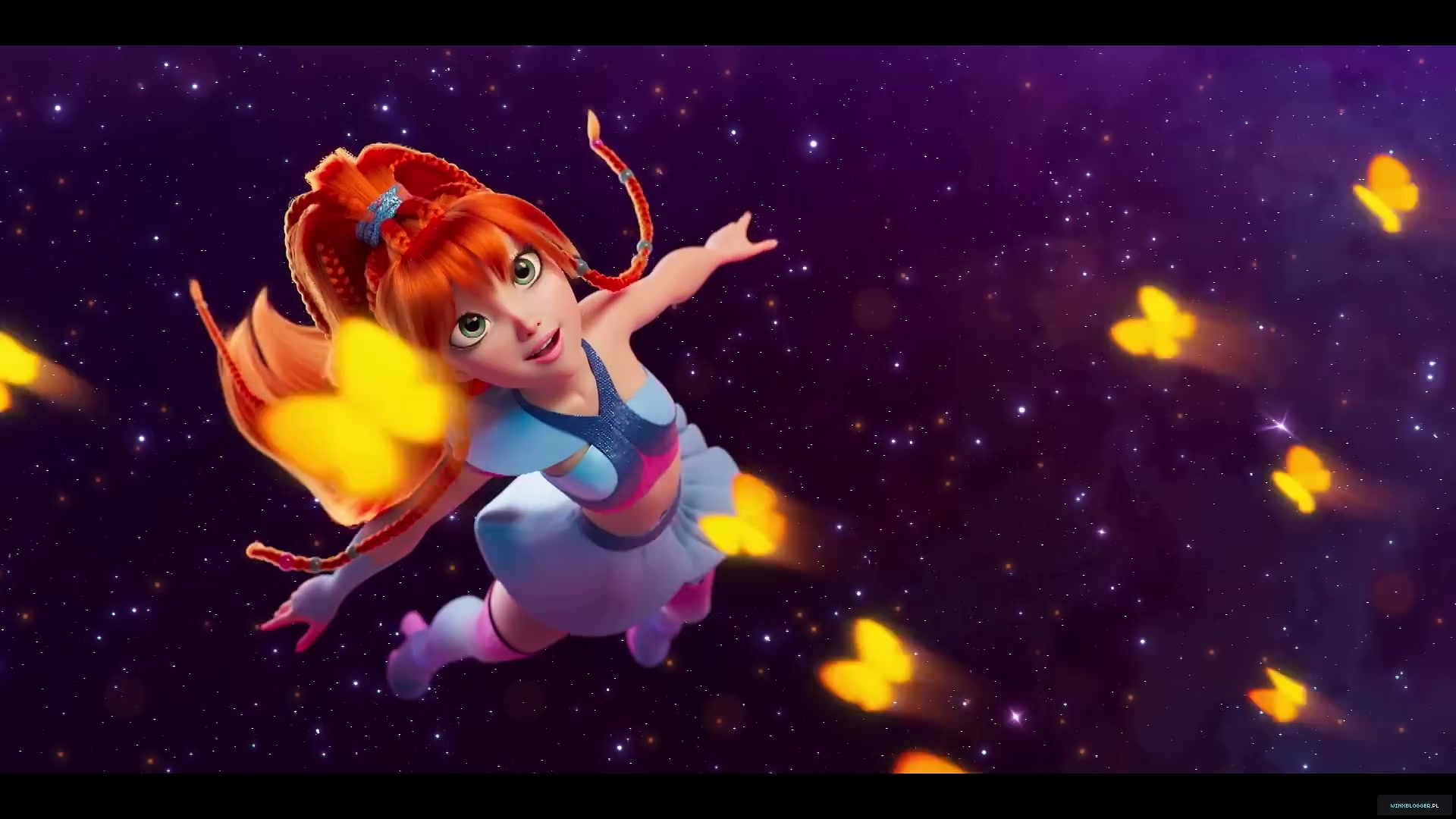winxblogger_pl28012729.jpg