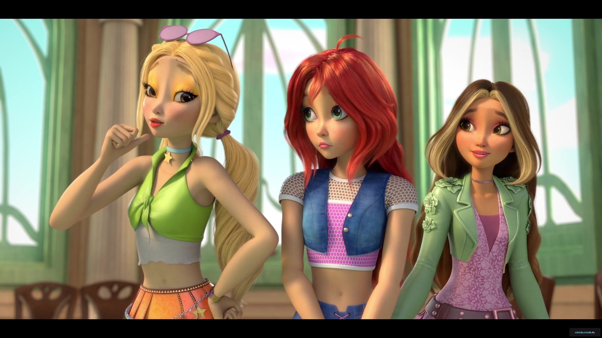 winxblogger_pl28012729~1.jpg
