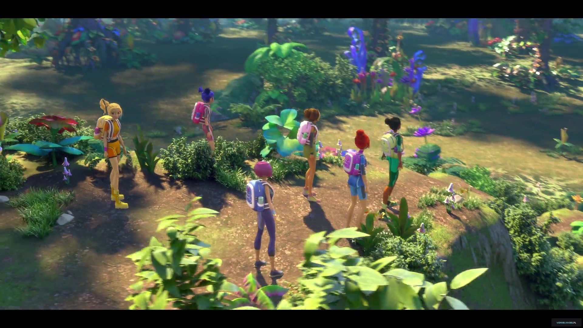 winxblogger_pl28012729~5.jpg
