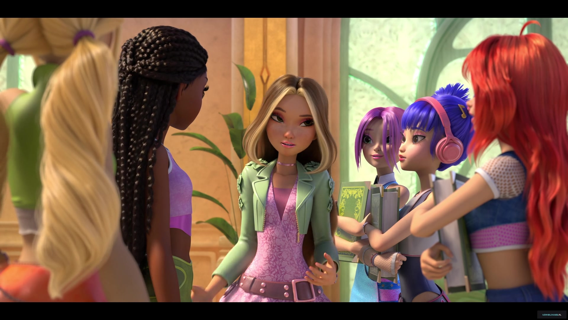 winxblogger_pl28012729~6.jpg
