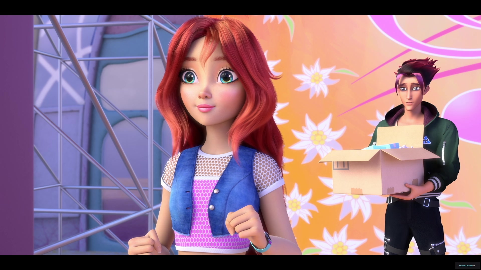 winxblogger_pl28012729~7.jpg