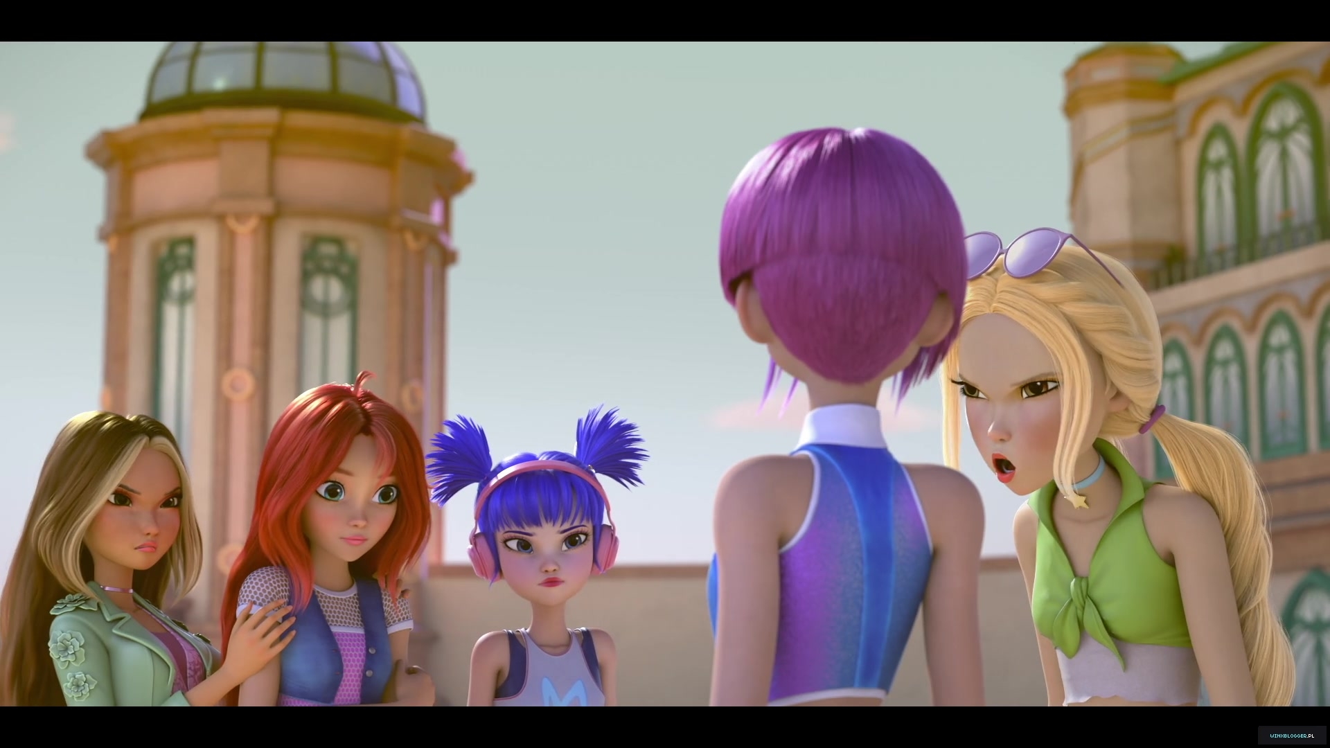 winxblogger_pl28012729~8.jpg